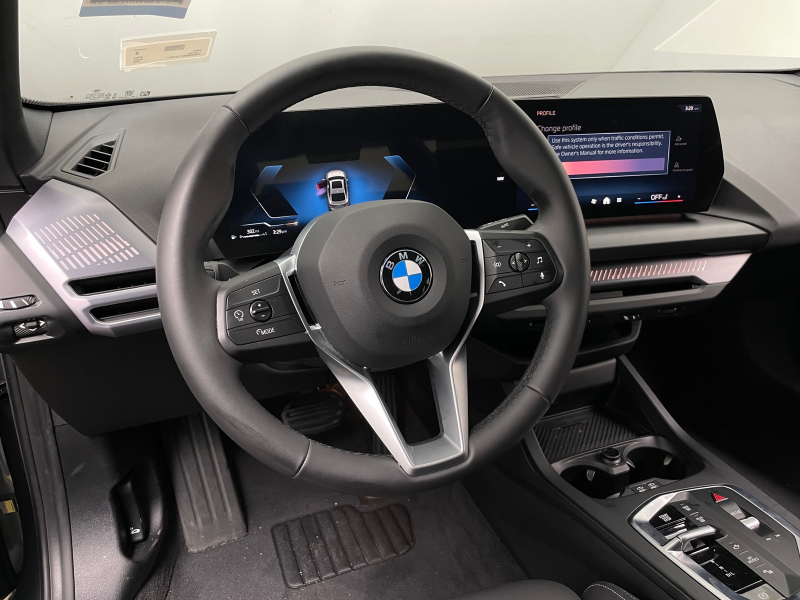 Thumbnail: 2026 BMW 2 Series - 4