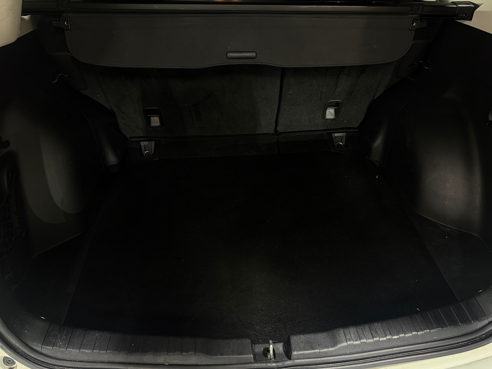 Thumbnail: 2016 Honda CR-V - 6