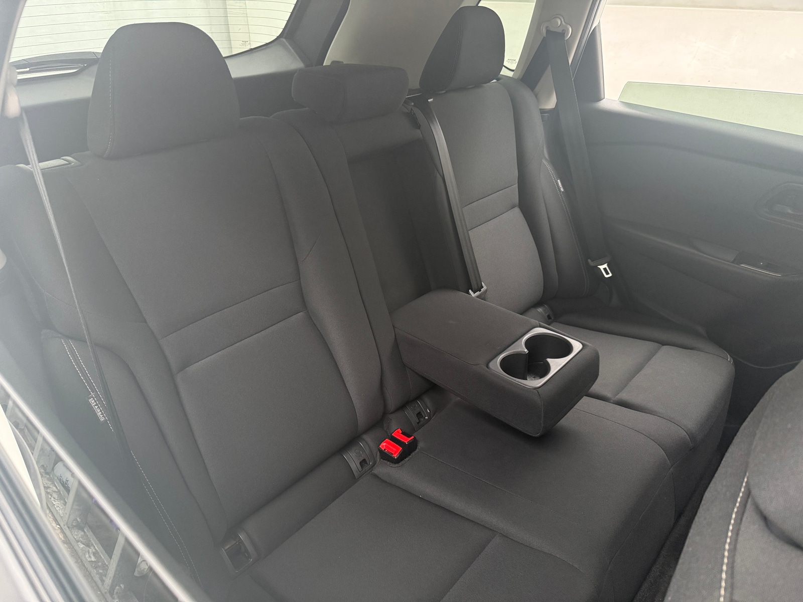 Thumbnail: 2024 Nissan Rogue - 6