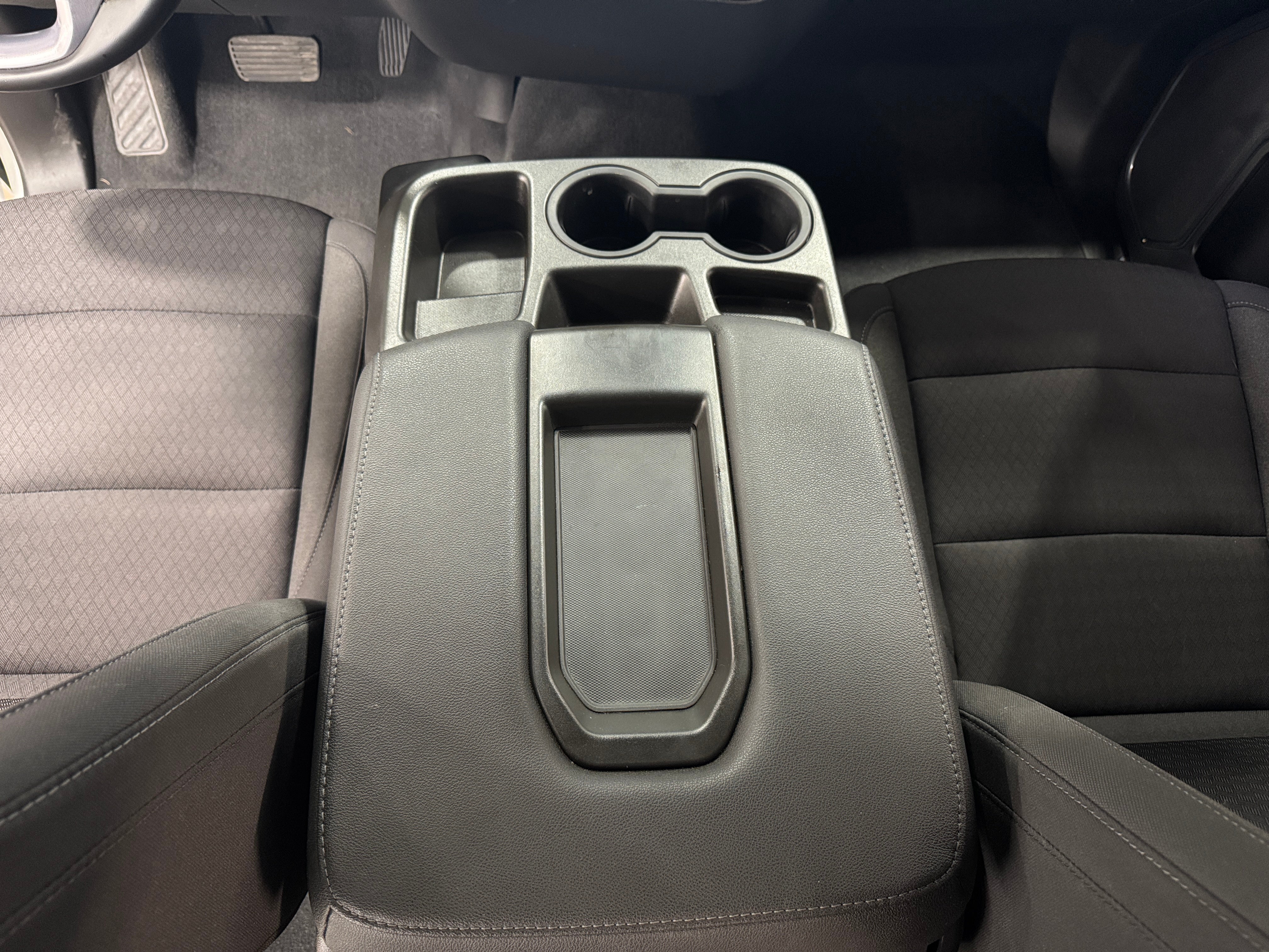 2023 GMC Sierra 1500 Elevation - Photo 7