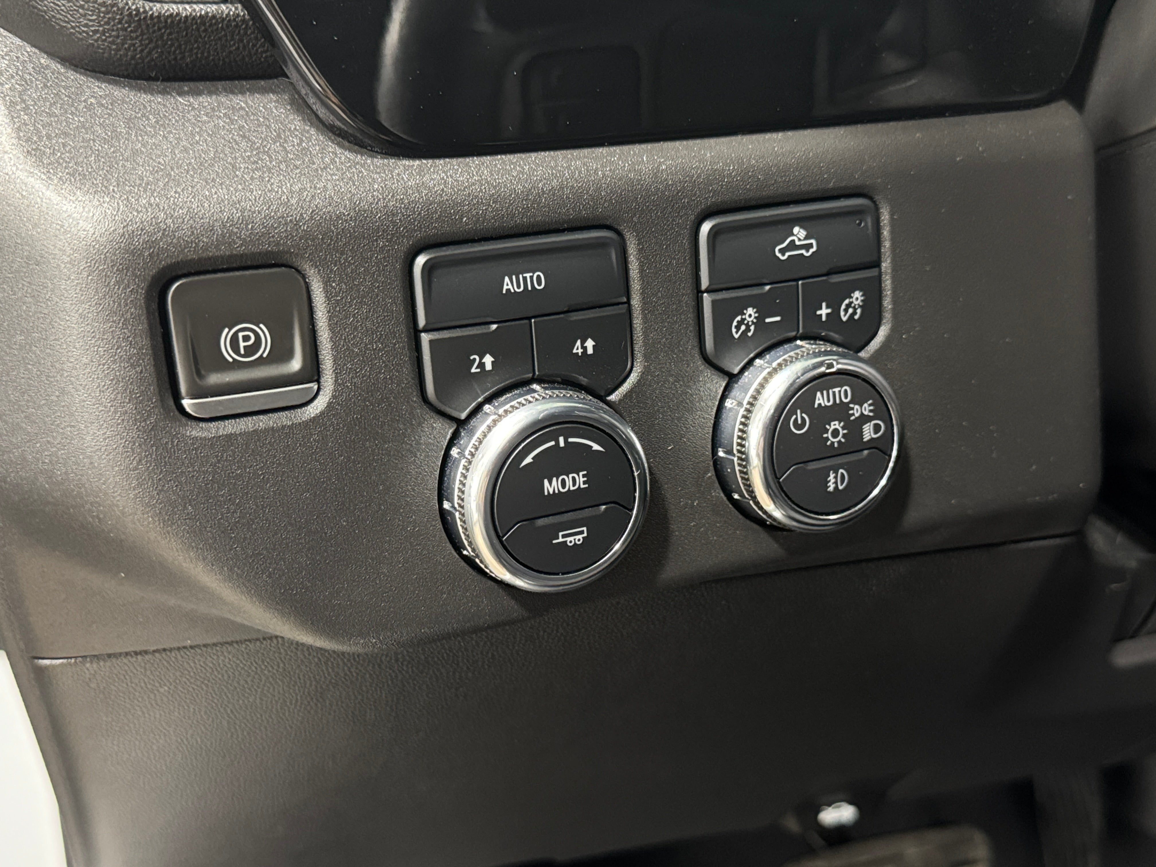 2023 GMC Sierra 1500 Elevation - Photo 3
