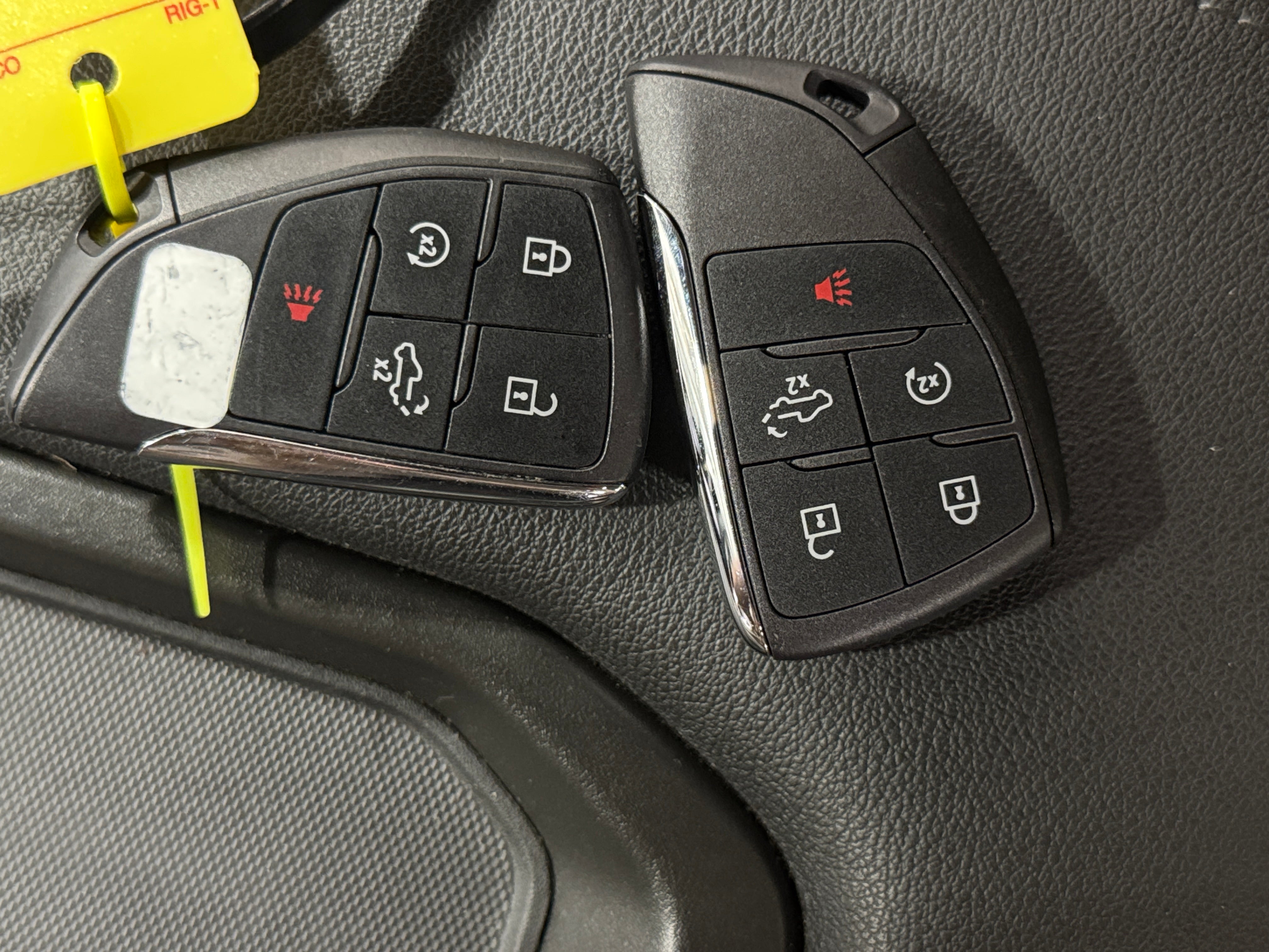 2023 GMC Sierra 1500 Elevation - Photo 11