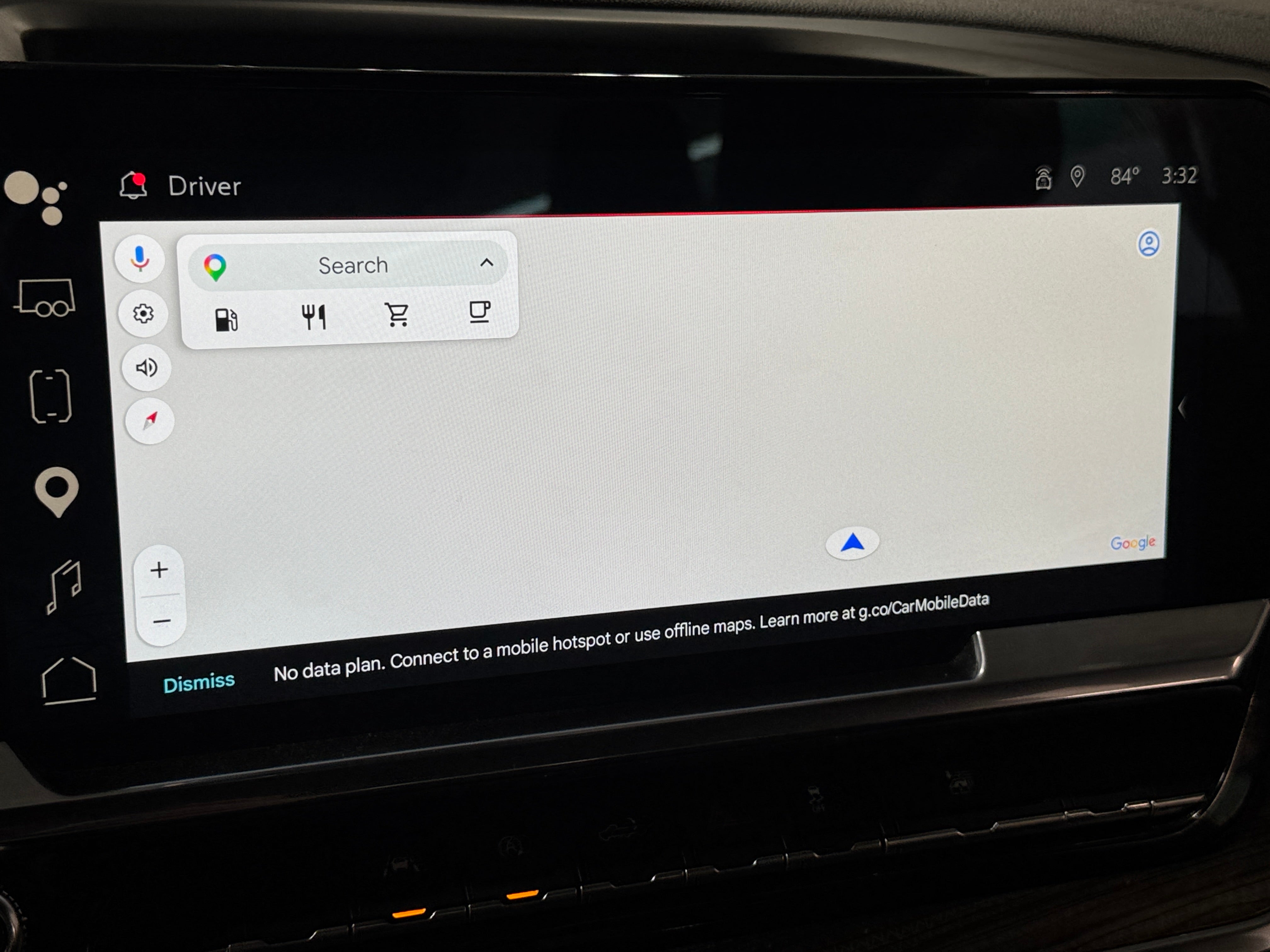 2023 GMC Sierra 1500 Elevation - Photo 14