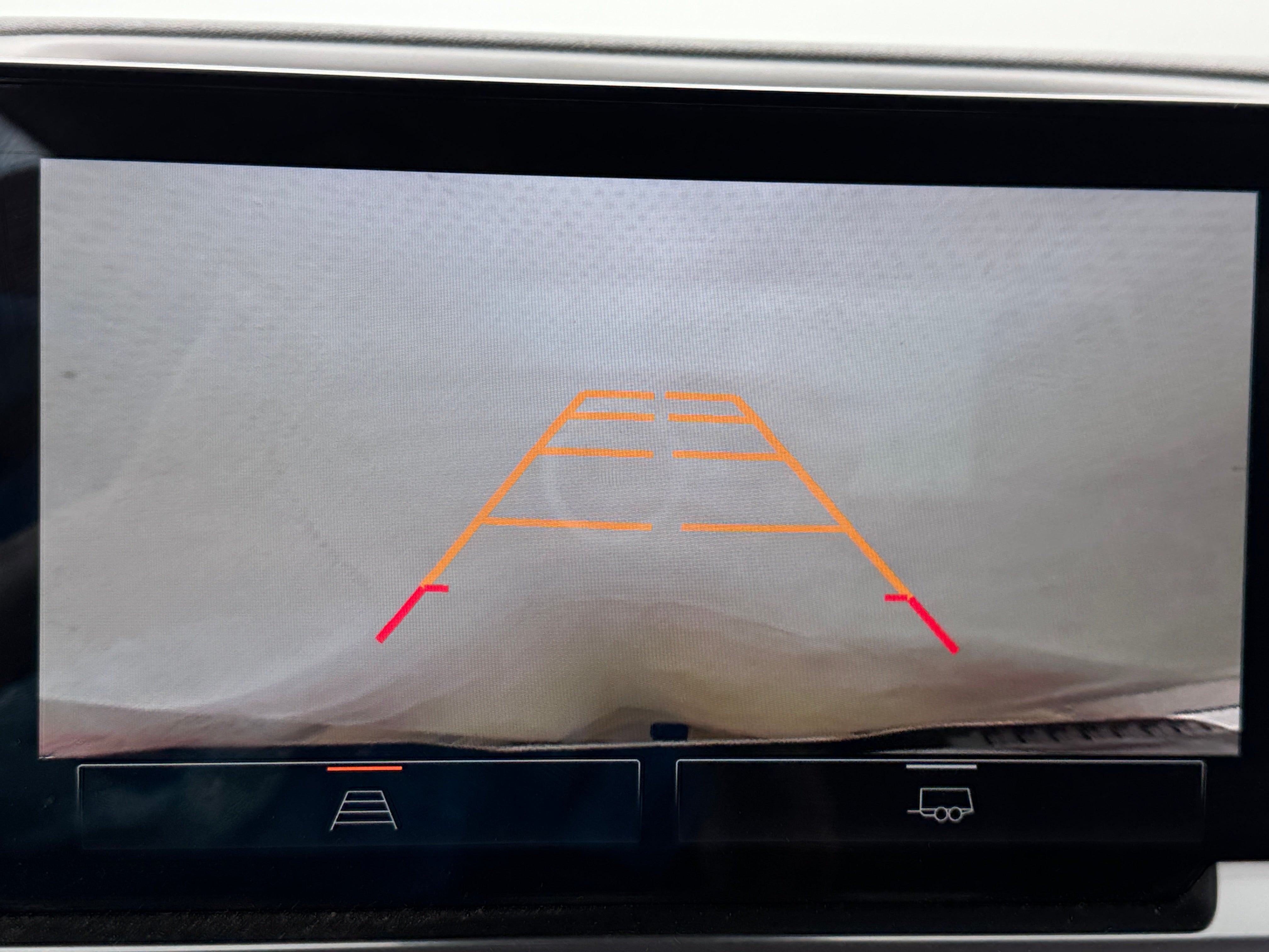 2023 GMC Sierra 1500 Elevation - Photo 15