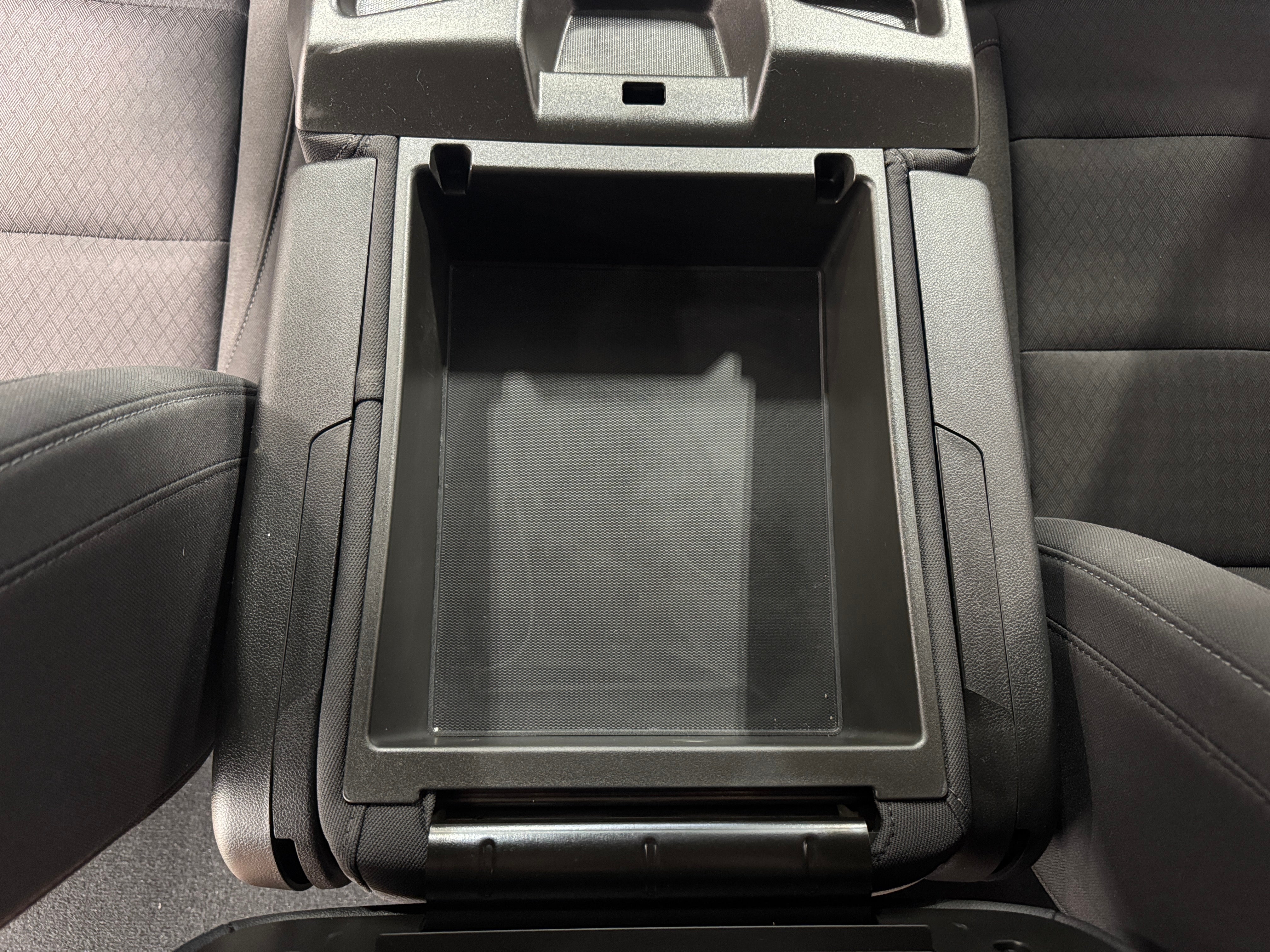 2023 GMC Sierra 1500 Elevation - Photo 16
