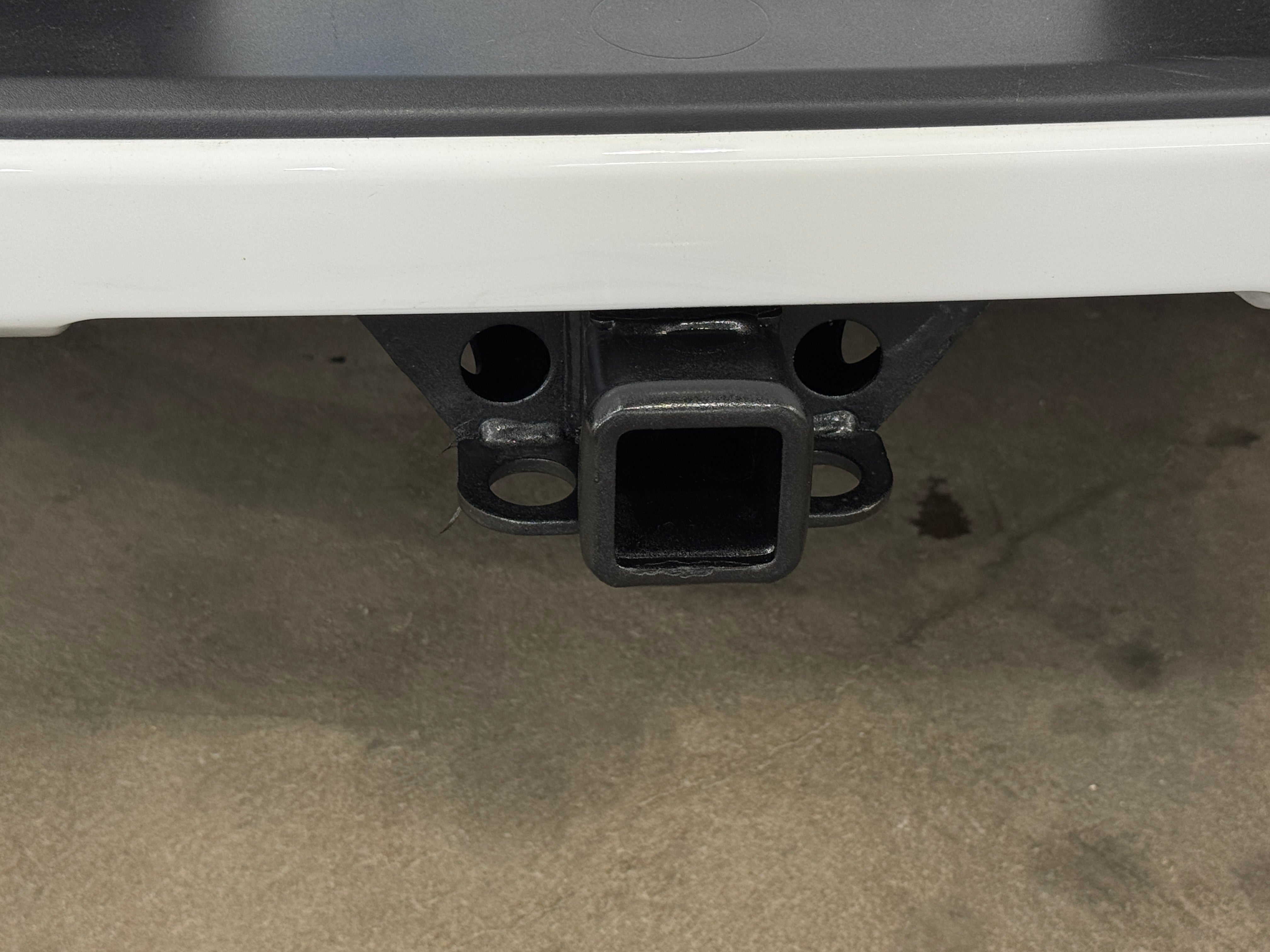 2023 GMC Sierra 1500 Elevation - Photo 17