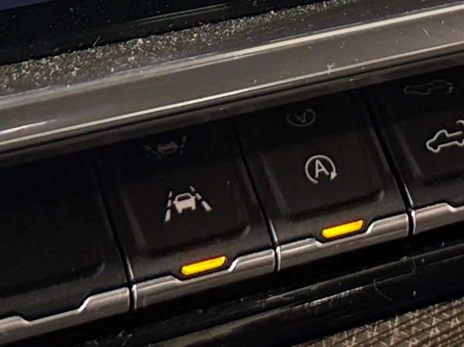 2023 GMC Sierra 1500 Elevation - Photo 19