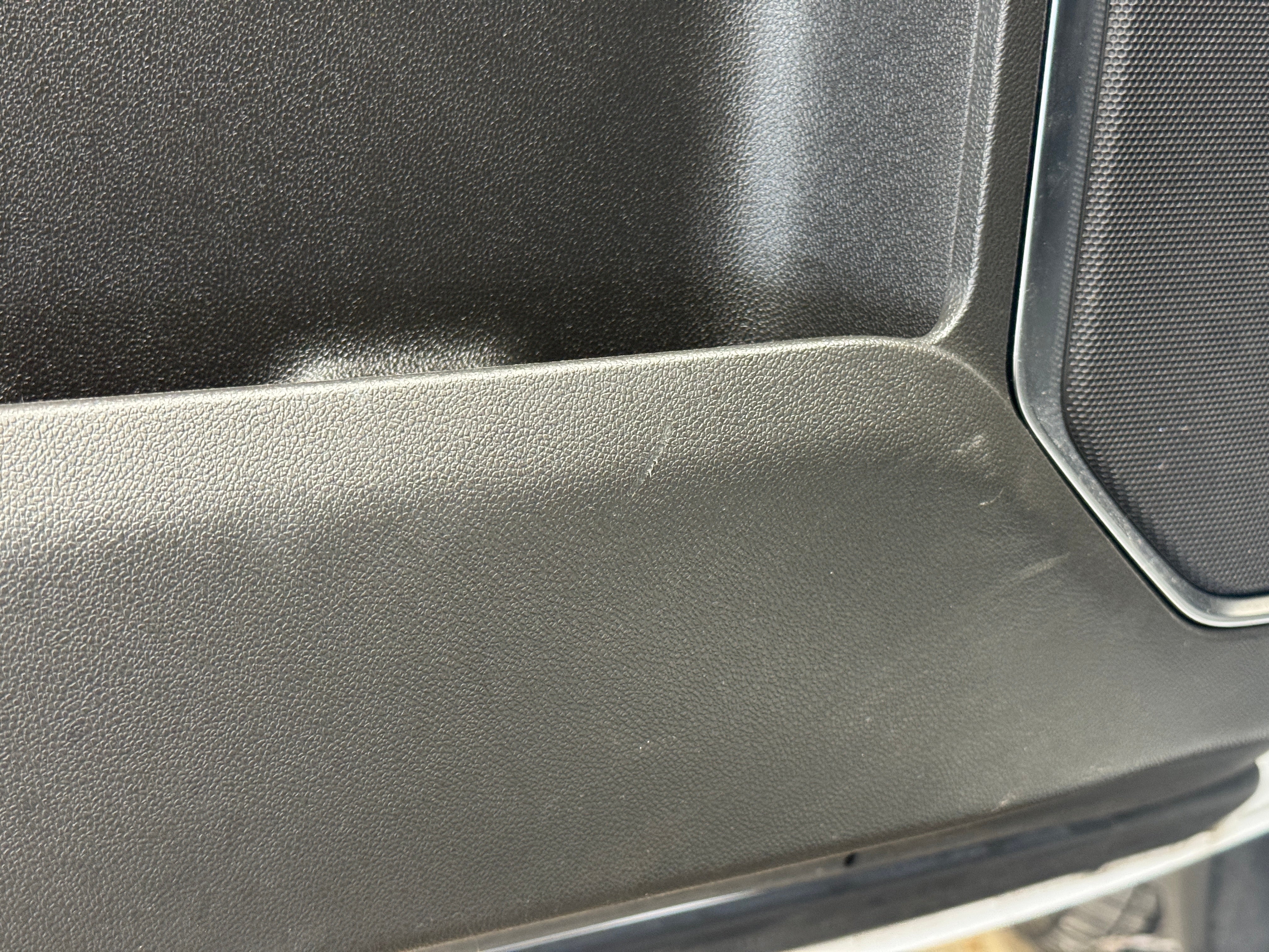 2023 GMC Sierra 1500 Elevation - Photo 24