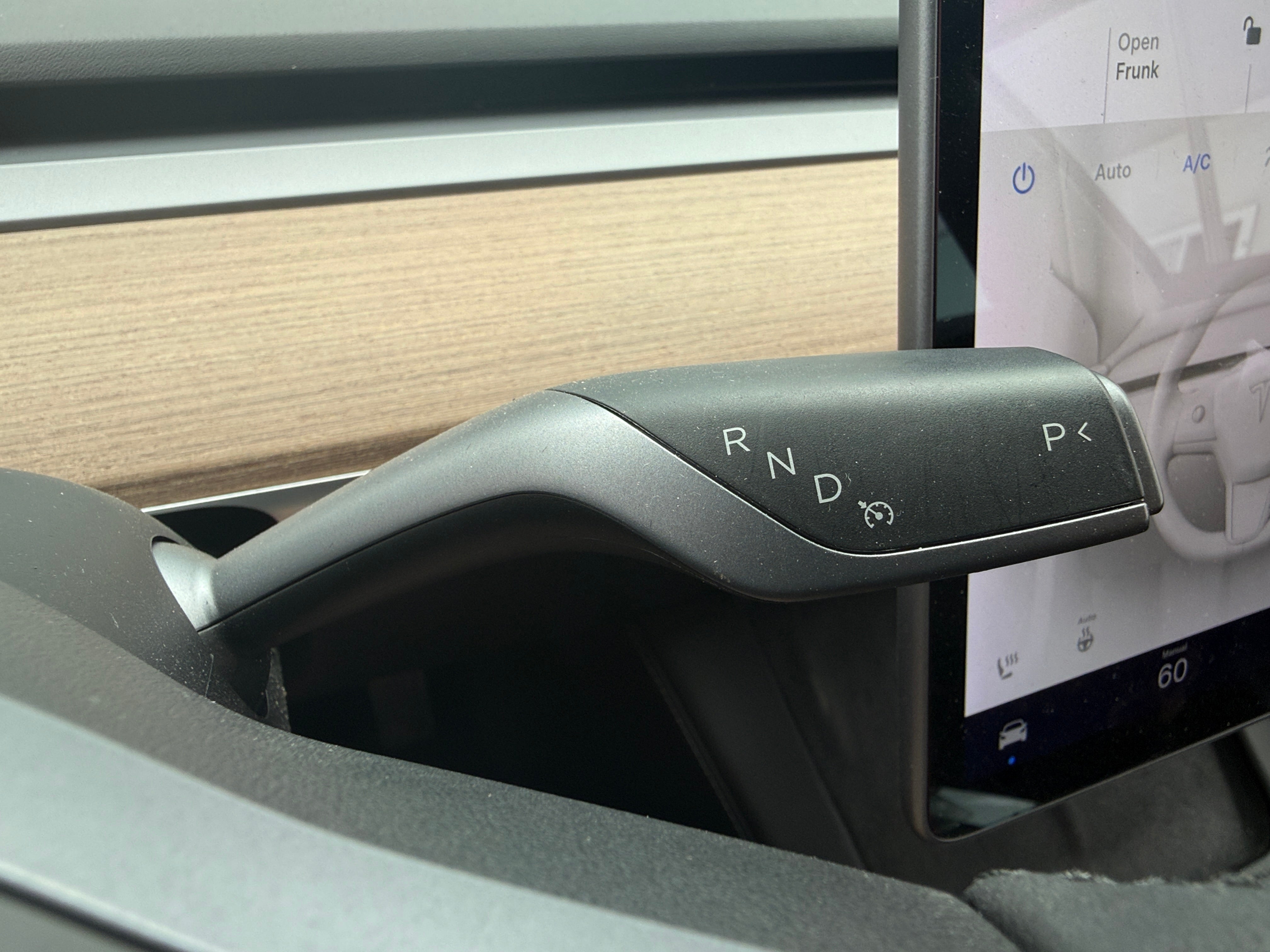 Used 2021 Tesla Model 3 Base with VIN 5YJ3E1EA9MF076927 for sale in Auburn, WA