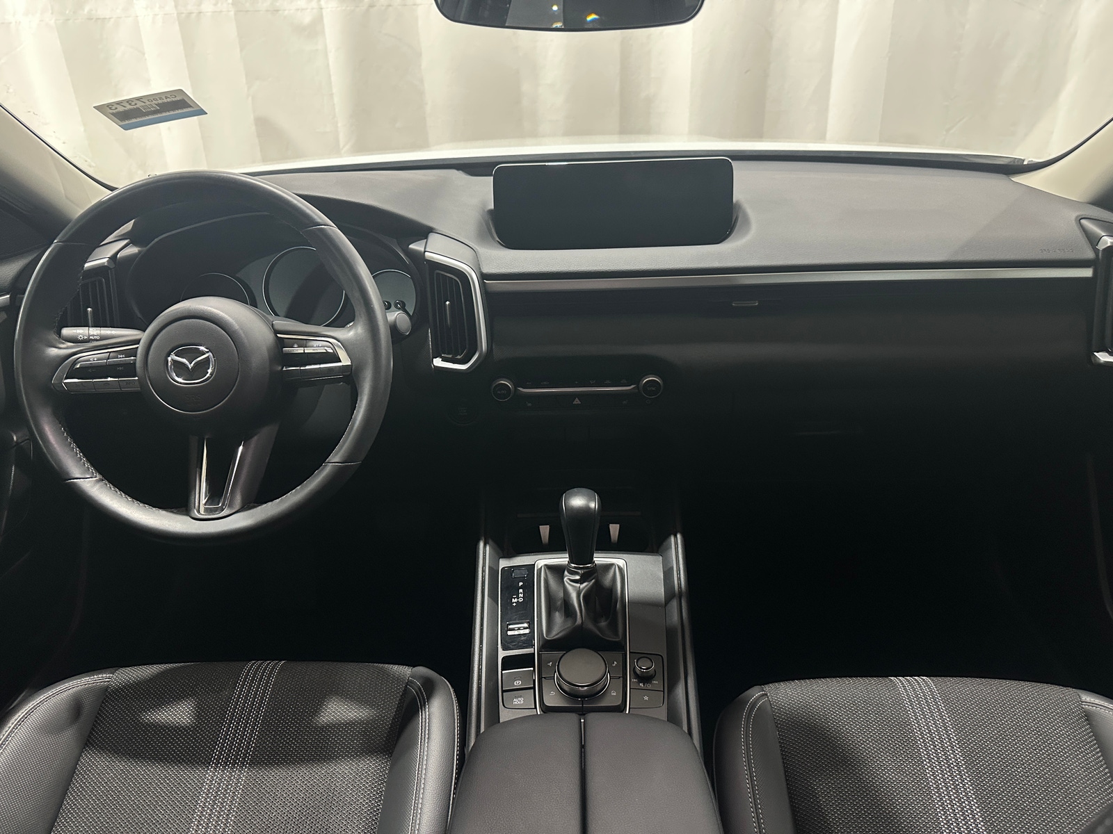 Thumbnail: 2024 Mazda CX-50 - 2