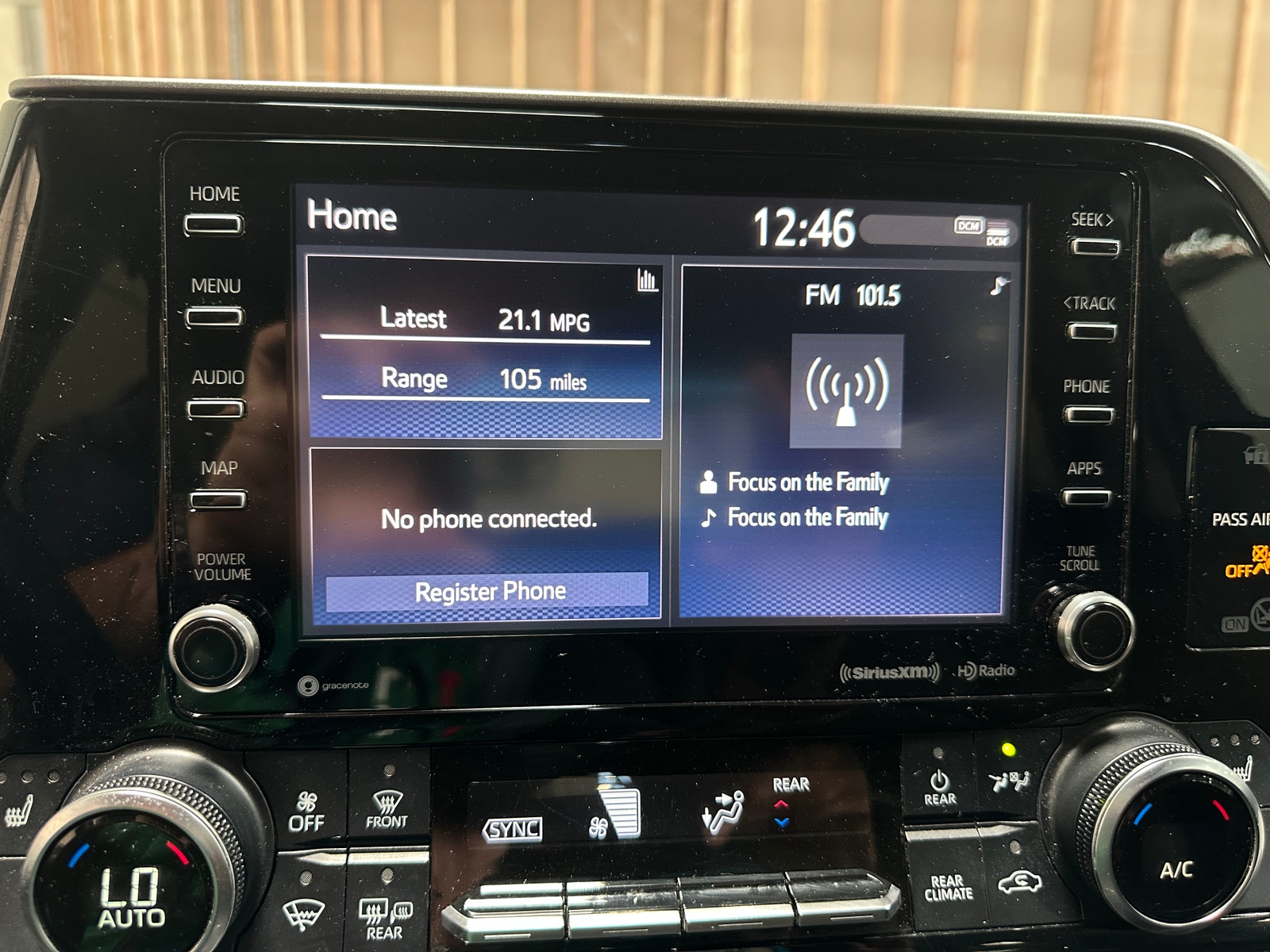 Thumbnail: 2020 Toyota Highlander - 3