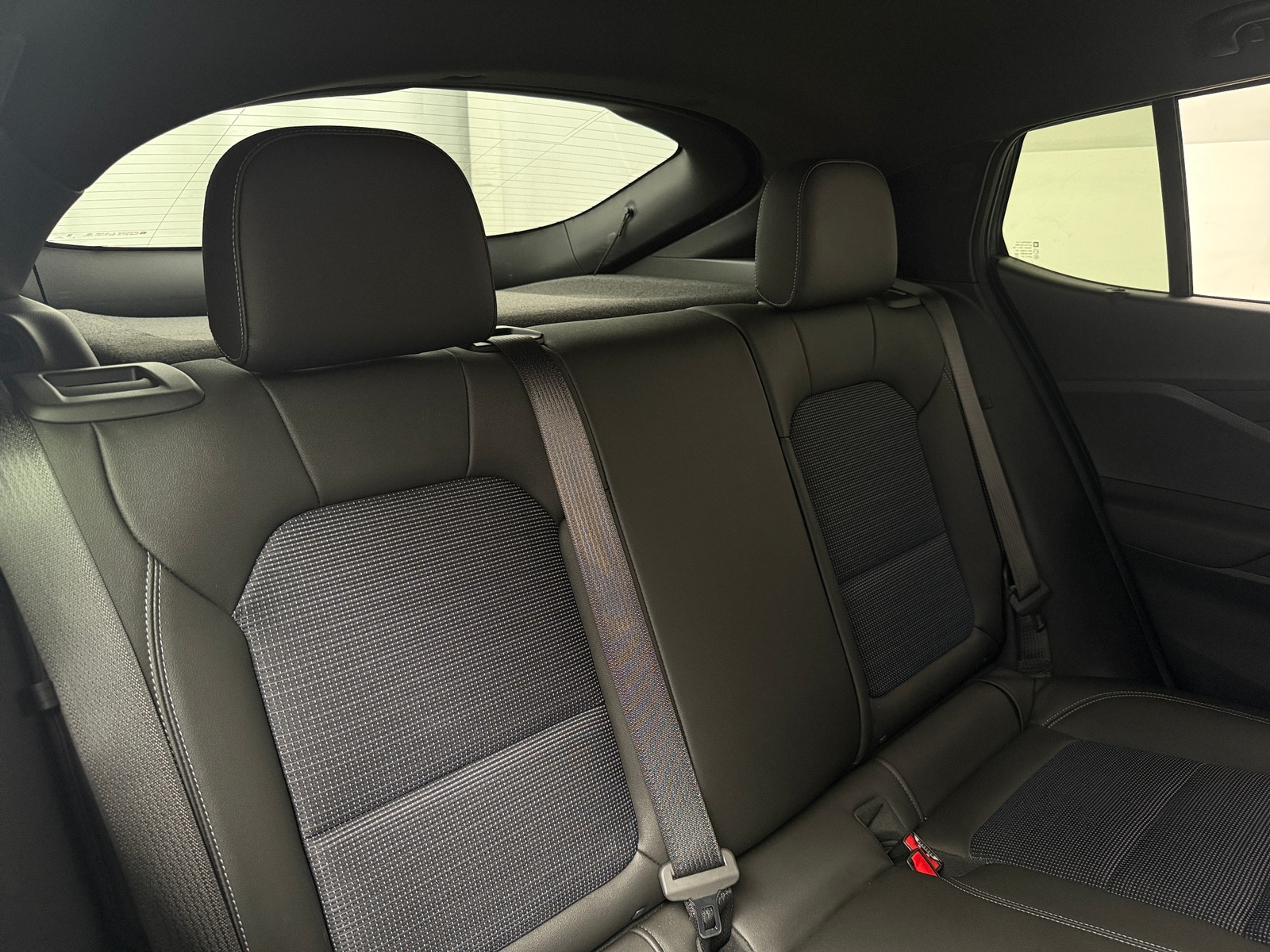 Thumbnail: 2026 Buick Envista - 5