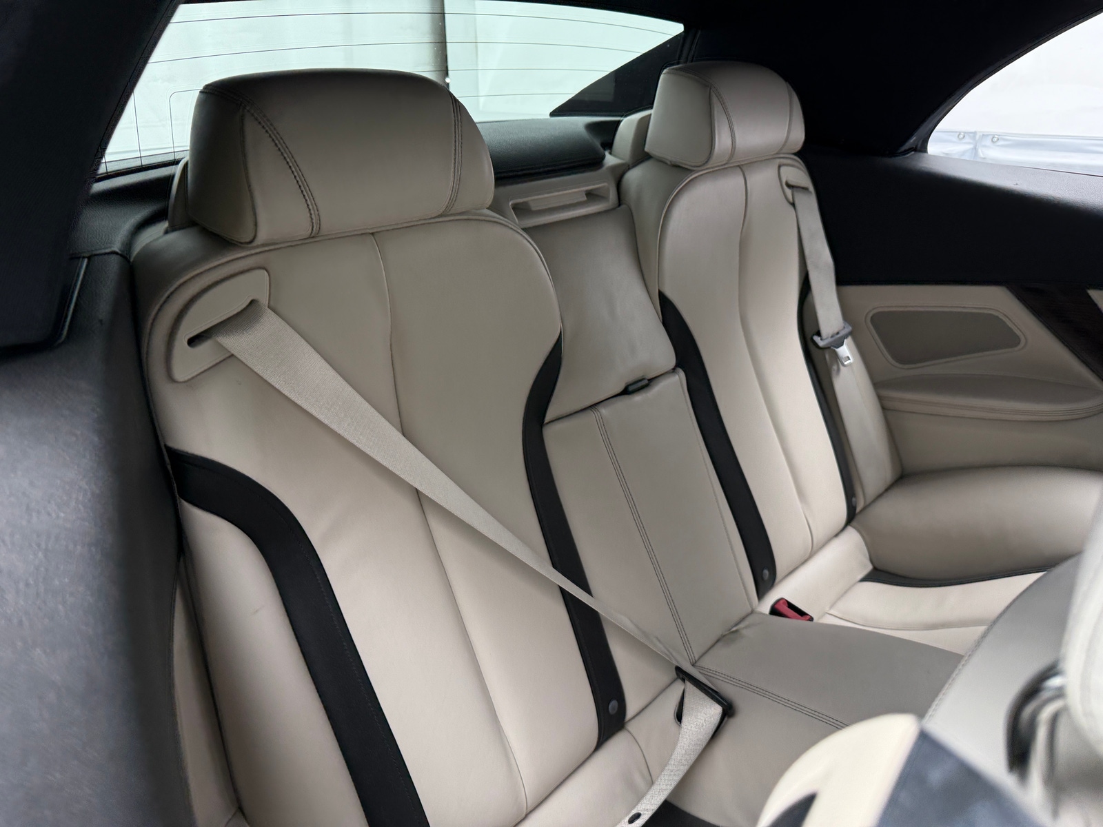 Thumbnail: 2017 BMW 6 Series - 5