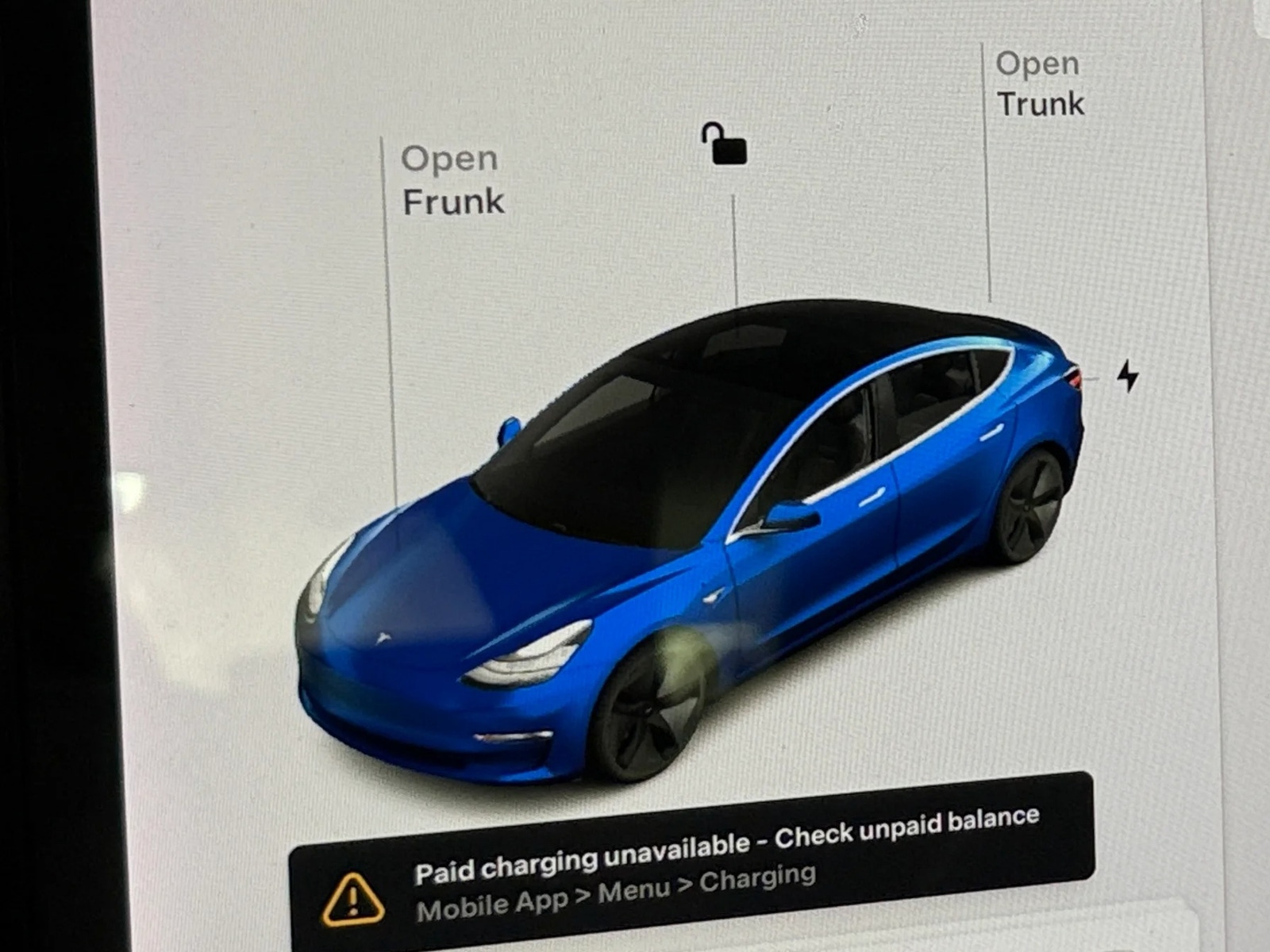 Thumbnail: 2018 Tesla Model 3 - 3