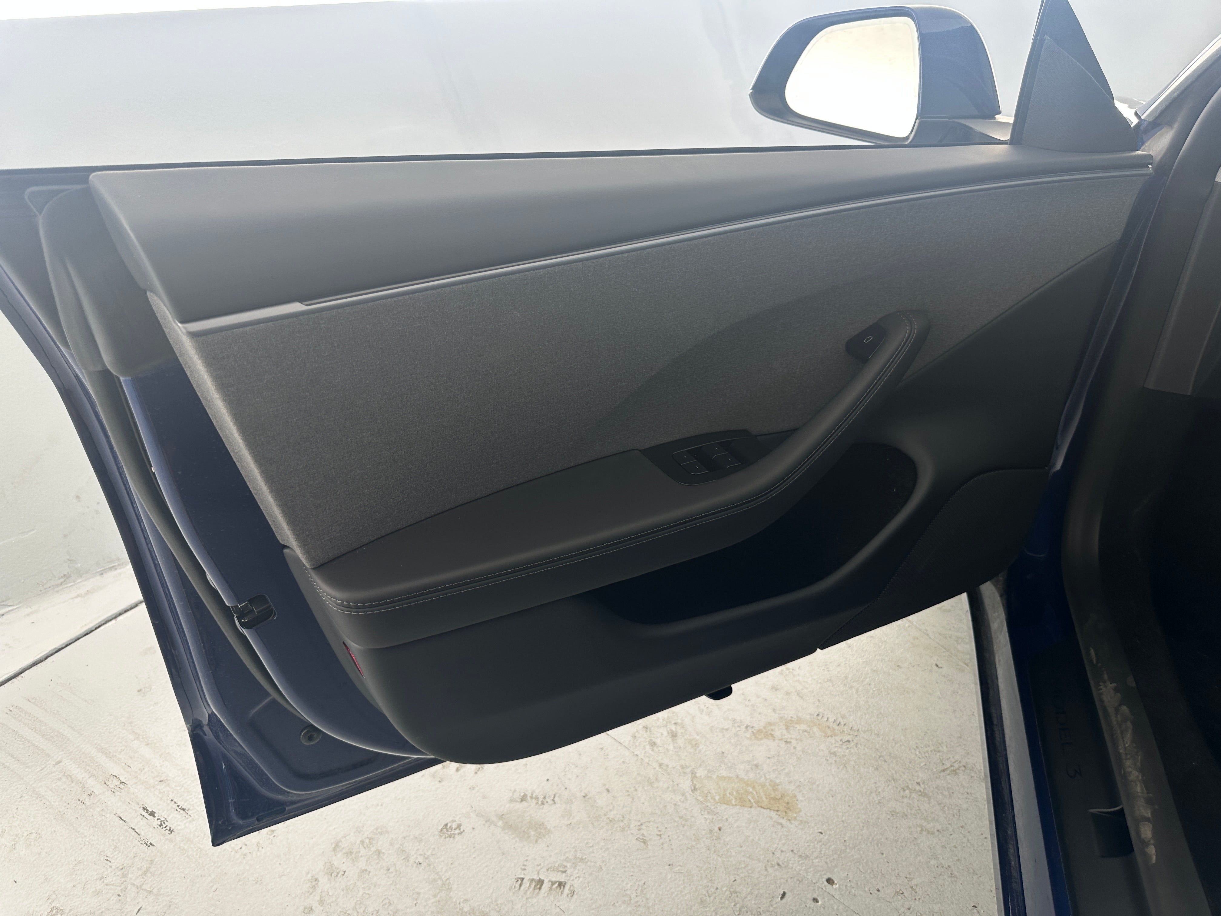 Used 2026 Tesla Model 3 Standard with VIN 5YJ3E1EA3TF141043 for sale in Auburn, WA