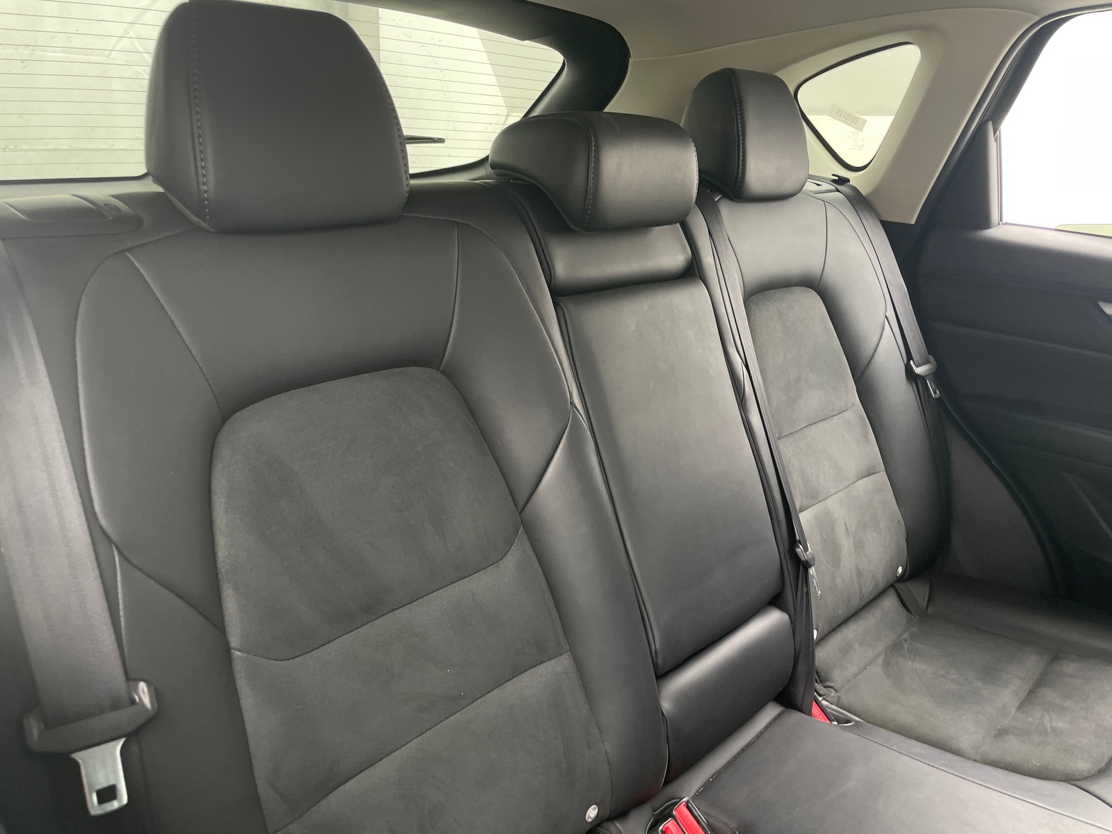 Thumbnail: 2021 Mazda CX-5 - 5