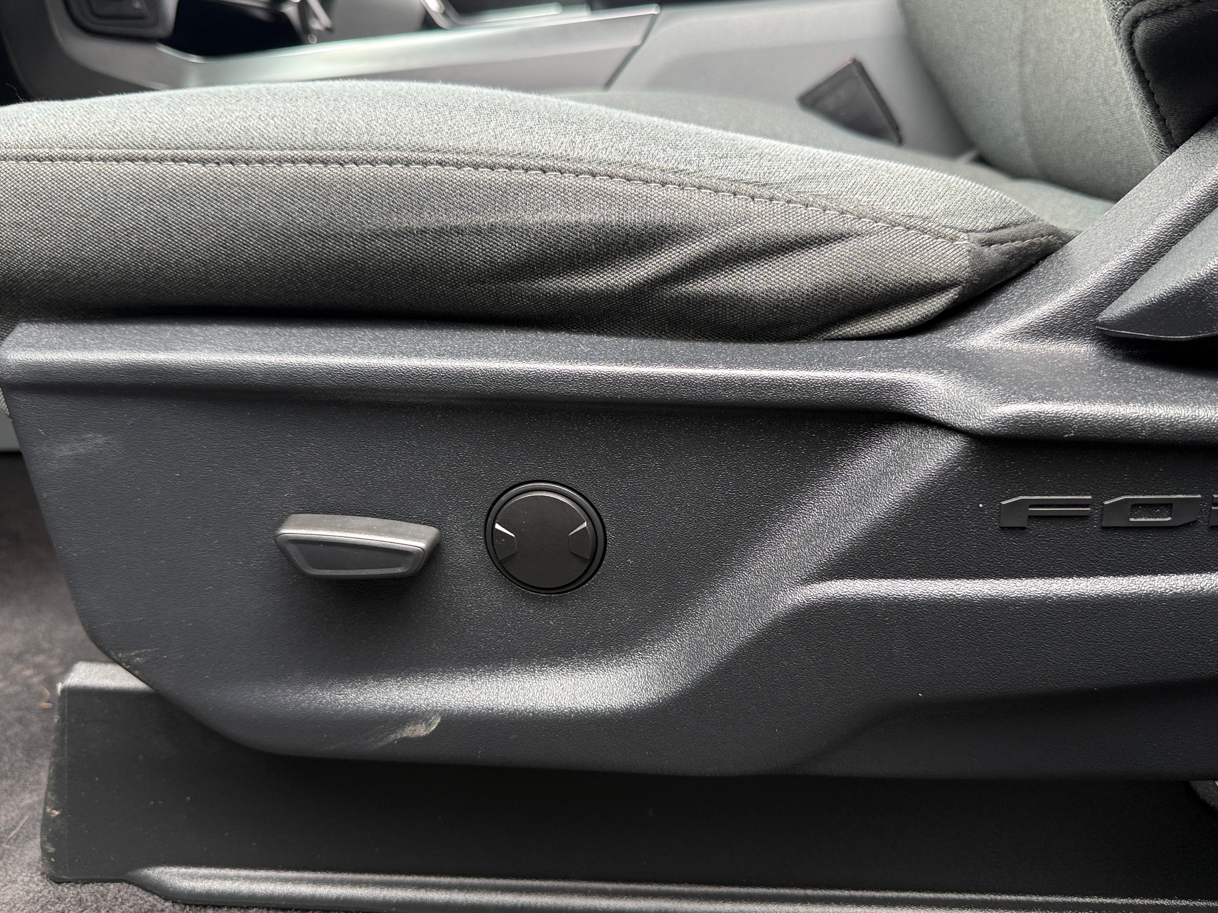 2024 Ford F-150 XLT - Photo 10