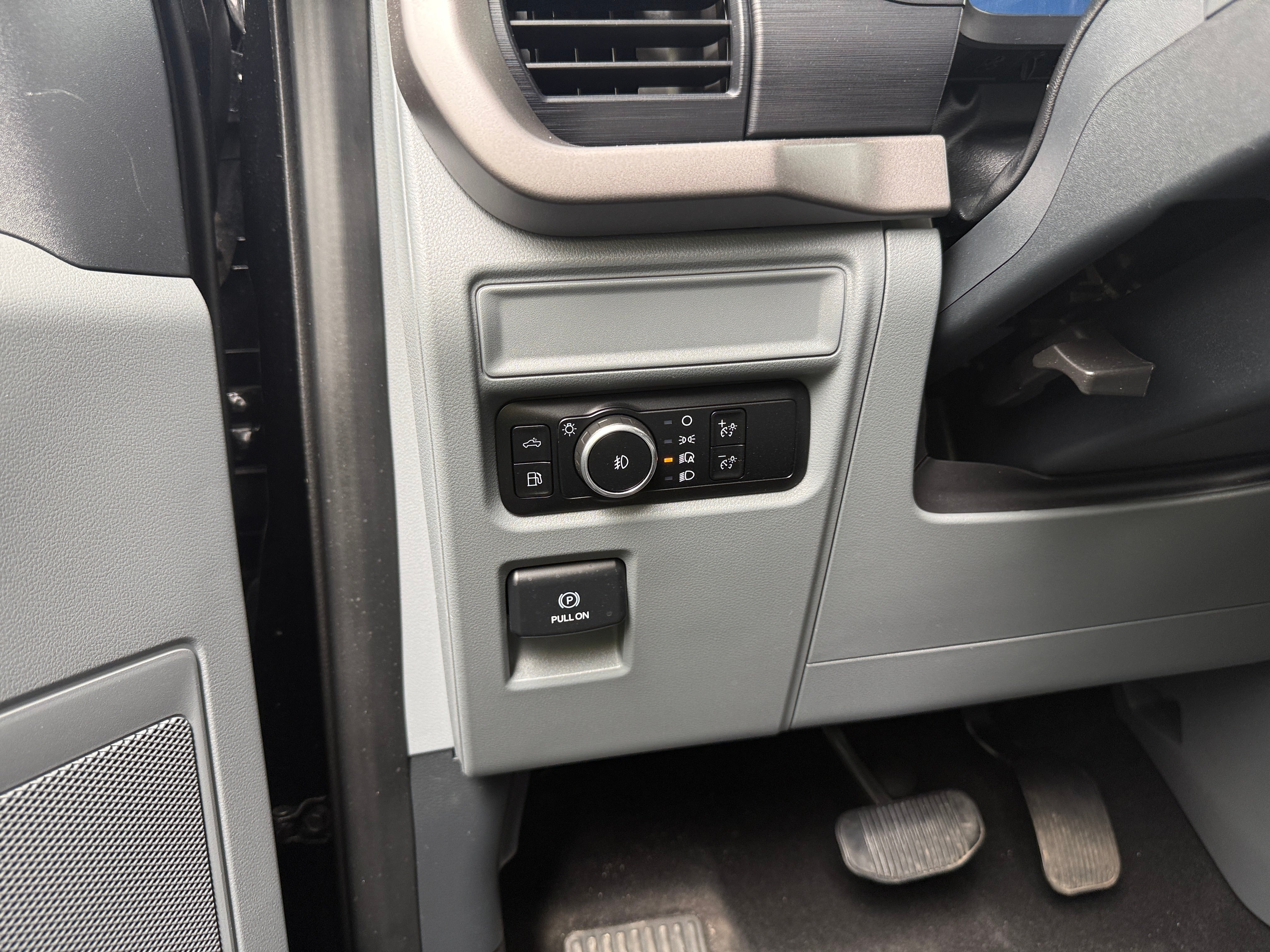 2024 Ford F-150 XLT - Photo 12