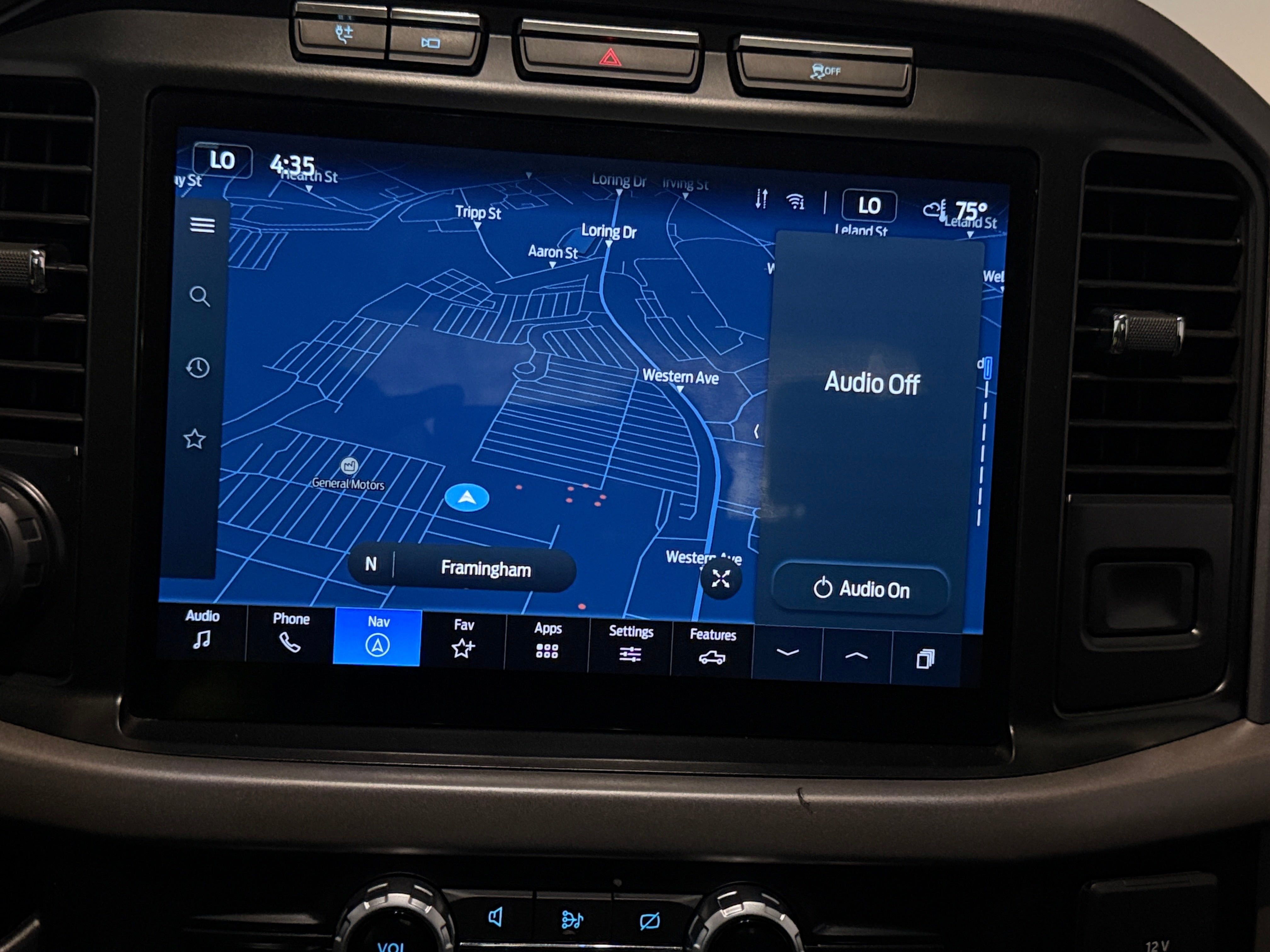 2024 Ford F-150 XLT - Photo 15