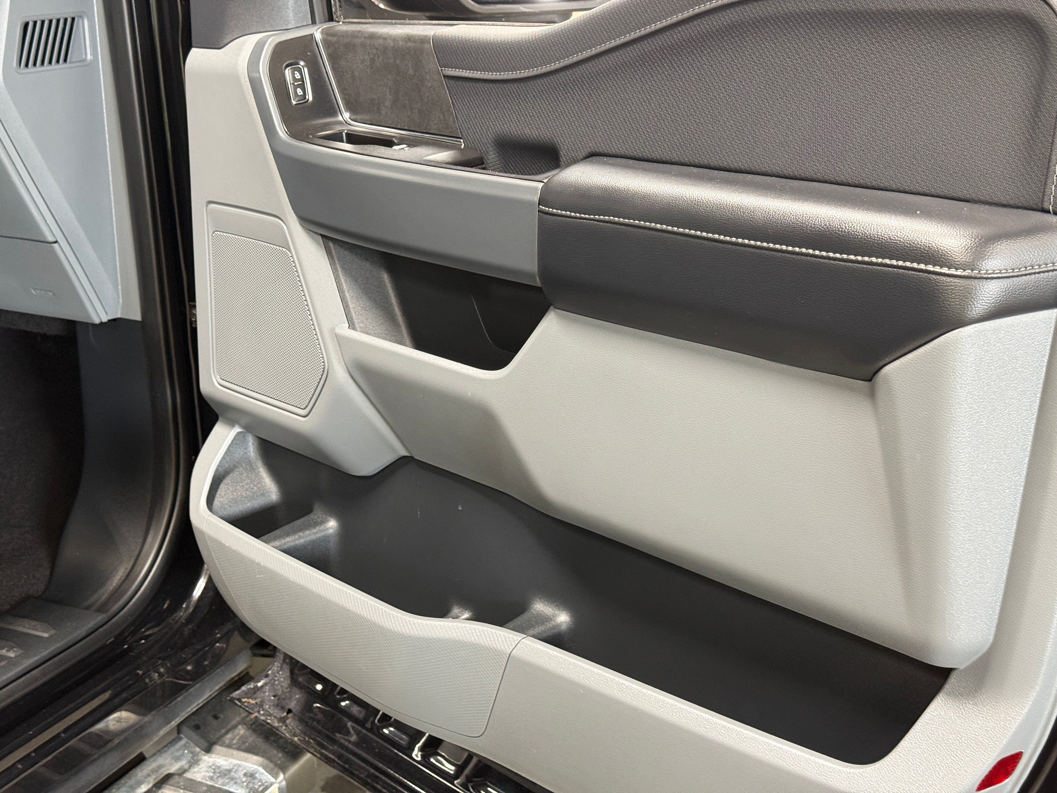 2024 Ford F-150 XLT - Photo 22