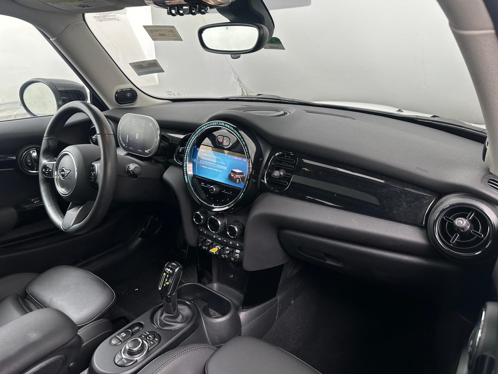 Thumbnail: 2023 MINI Cooper Hardtop - 2