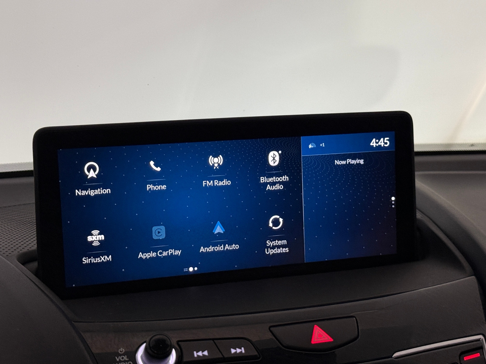 Thumbnail: 2020 Acura RDX - 3