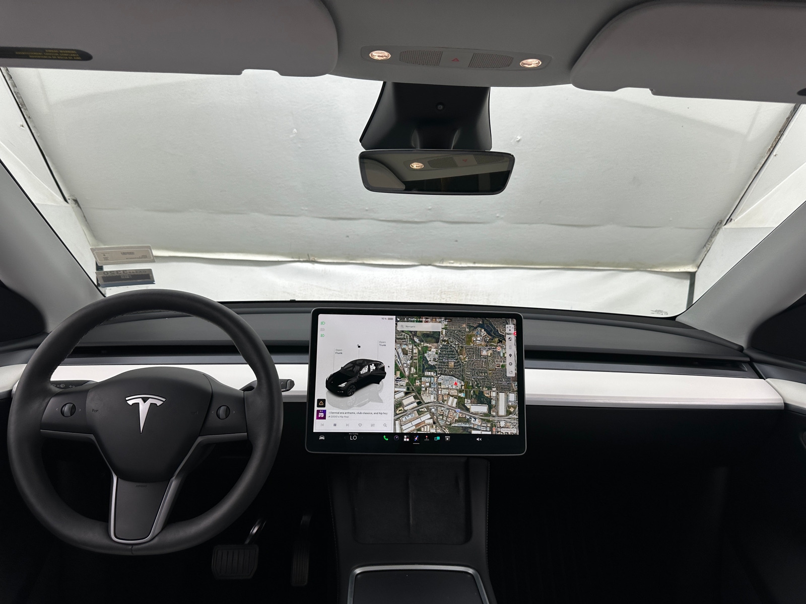 Thumbnail: 2024 Tesla Model Y - 2