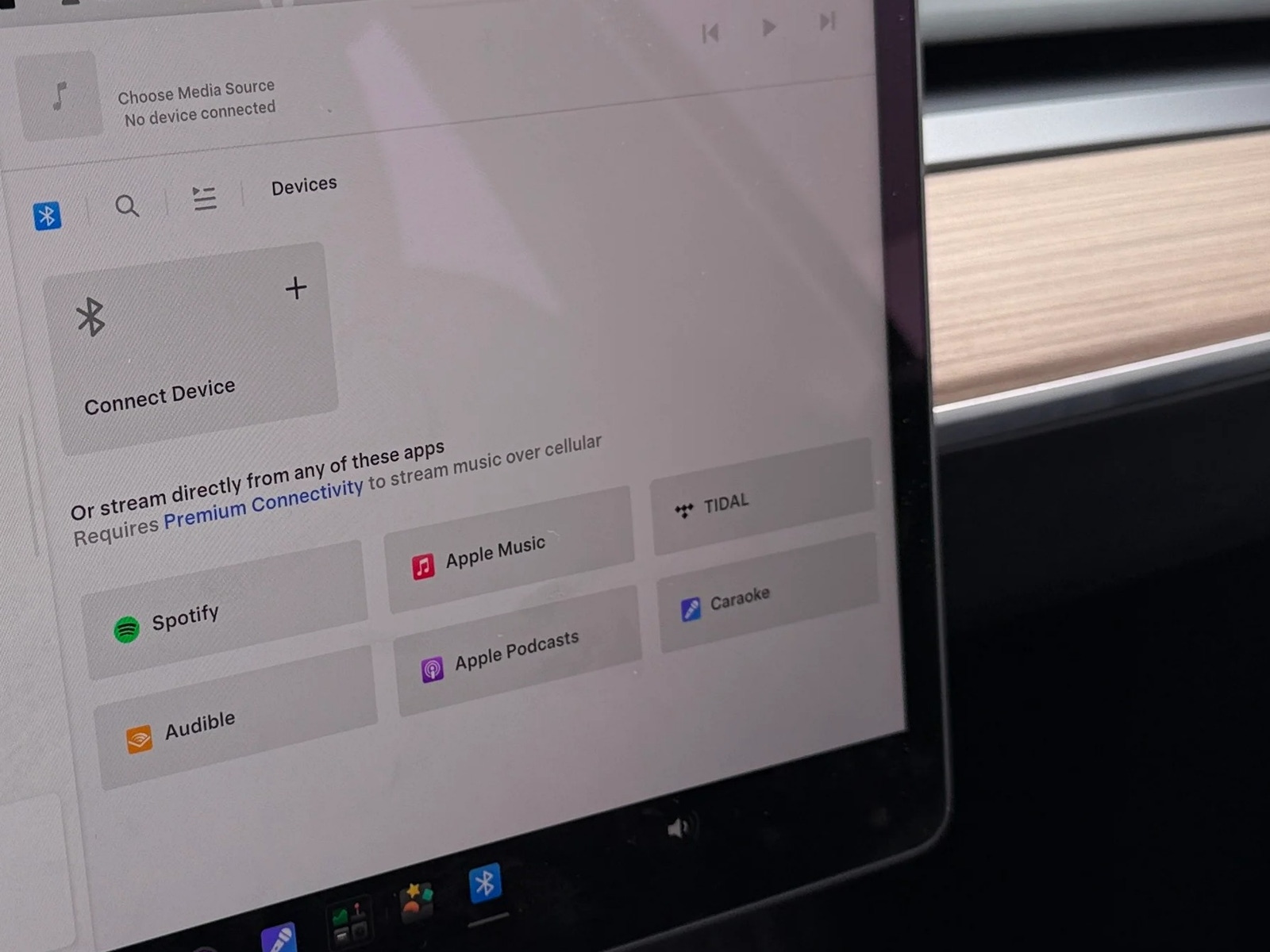 Thumbnail: 2025 Tesla Model Y - 3