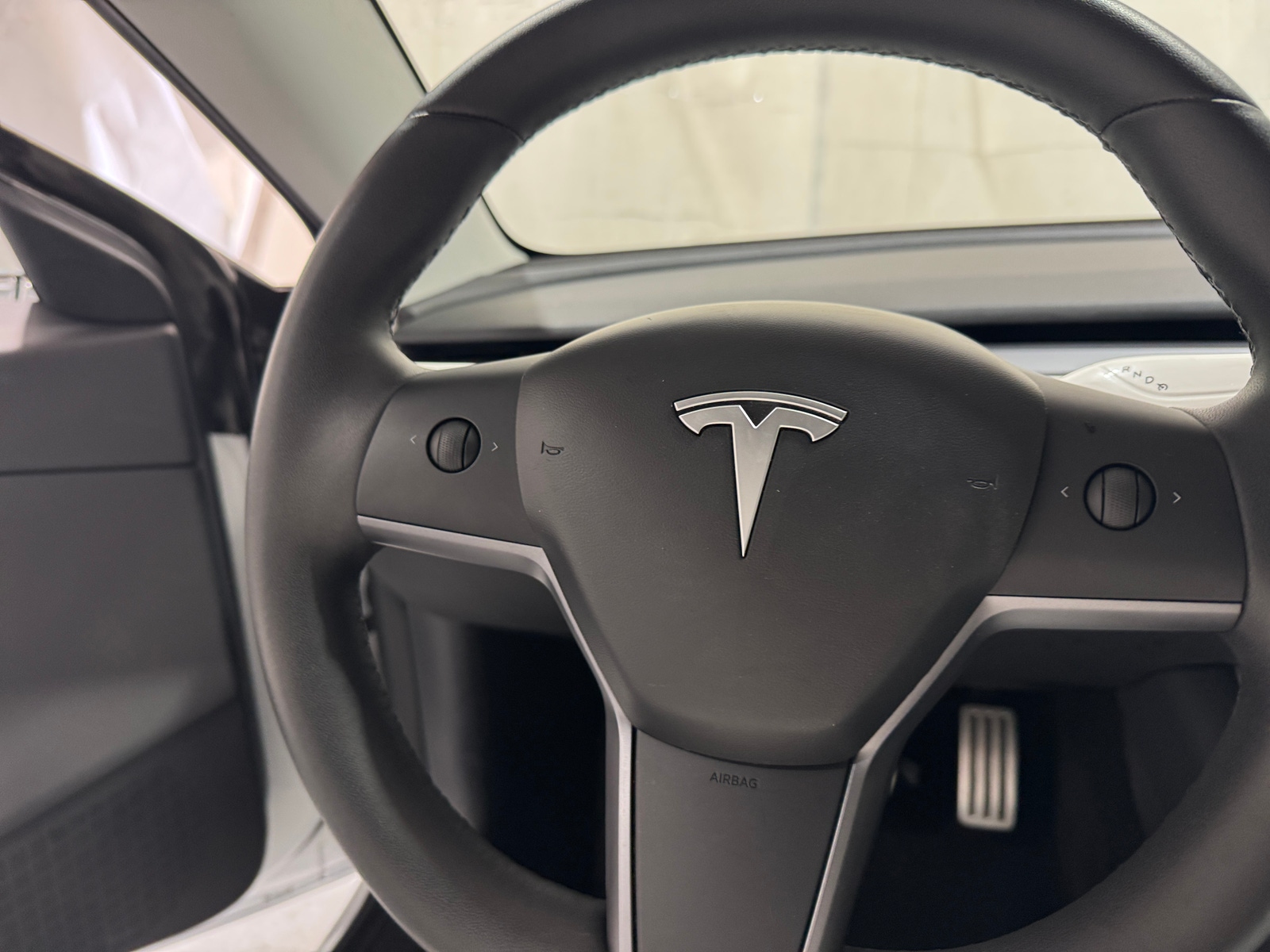 Thumbnail: 2020 Tesla Model 3 - 4