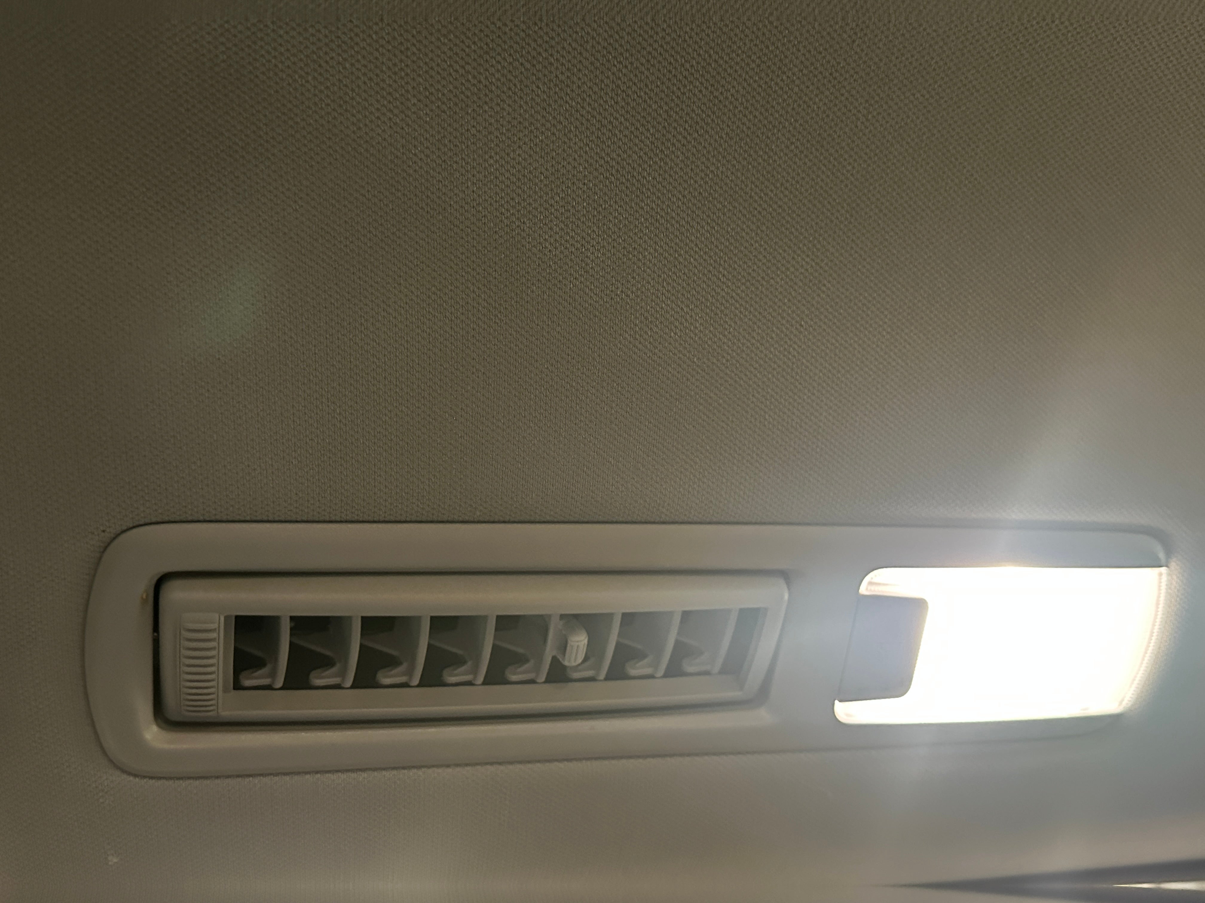 5TDACAB51RS000528
