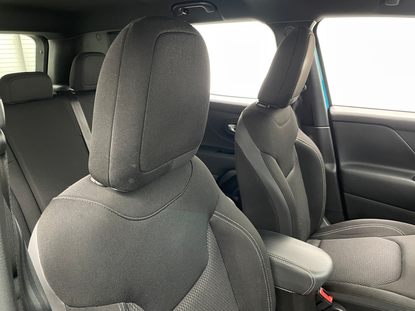 Thumbnail: 2022 Jeep Renegade - 2