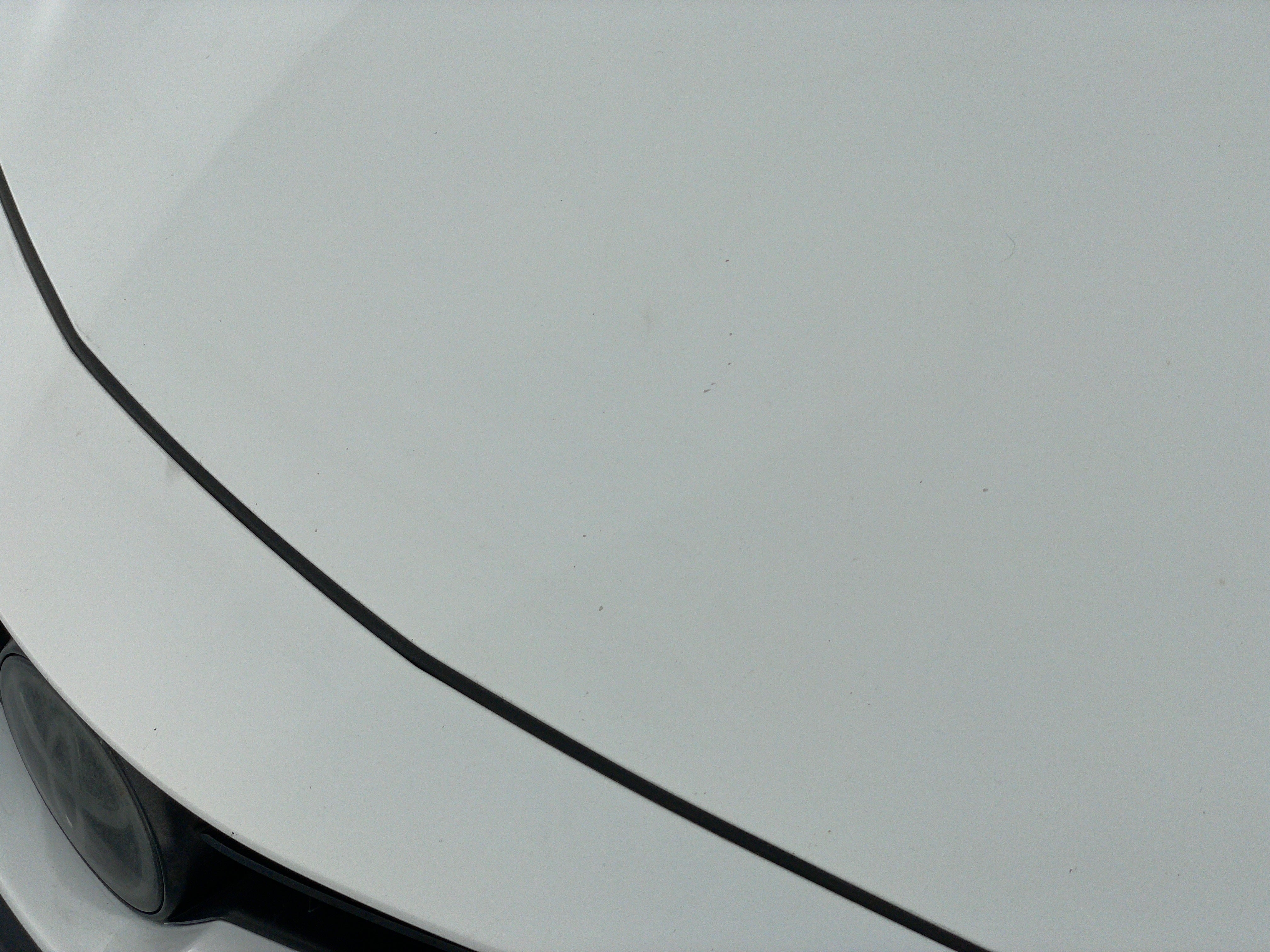 2020 Toyota Camry SE - Photo 18