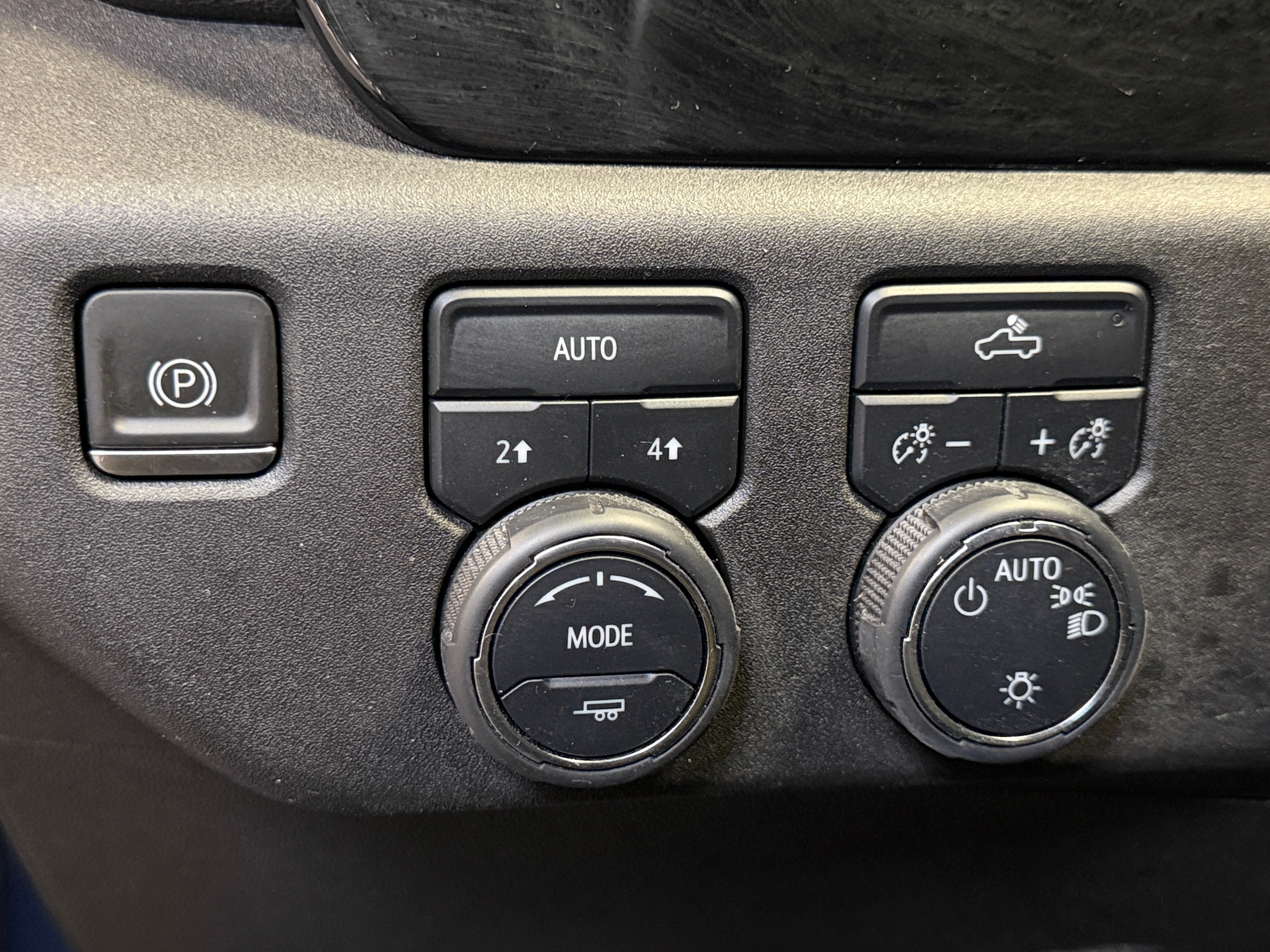2023 Chevrolet Silverado 1500 LT - Photo 11