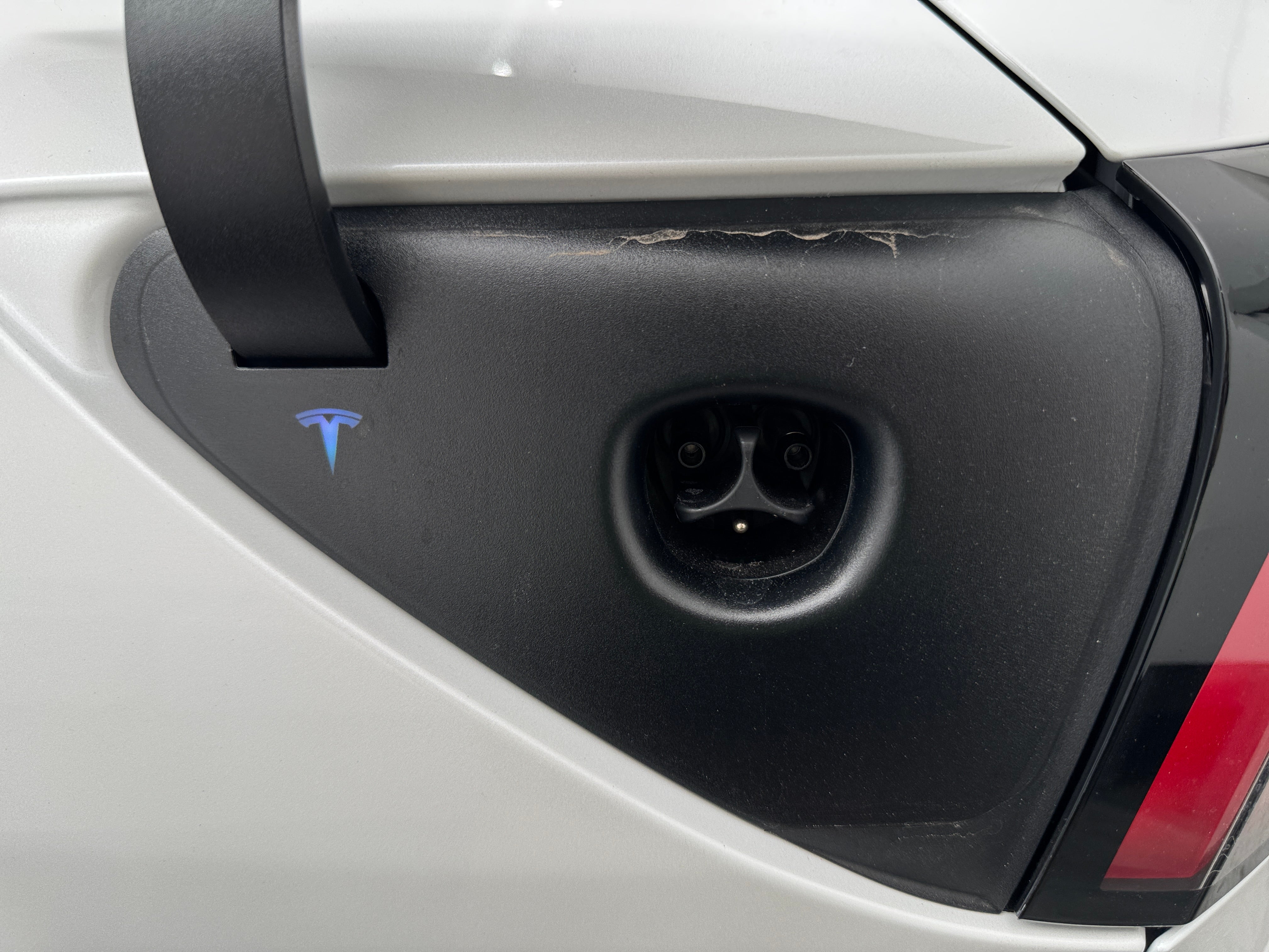 Used 2024 Tesla Model 3 Base with VIN 5YJ3E1EA7RF720948 for sale in Auburn, WA