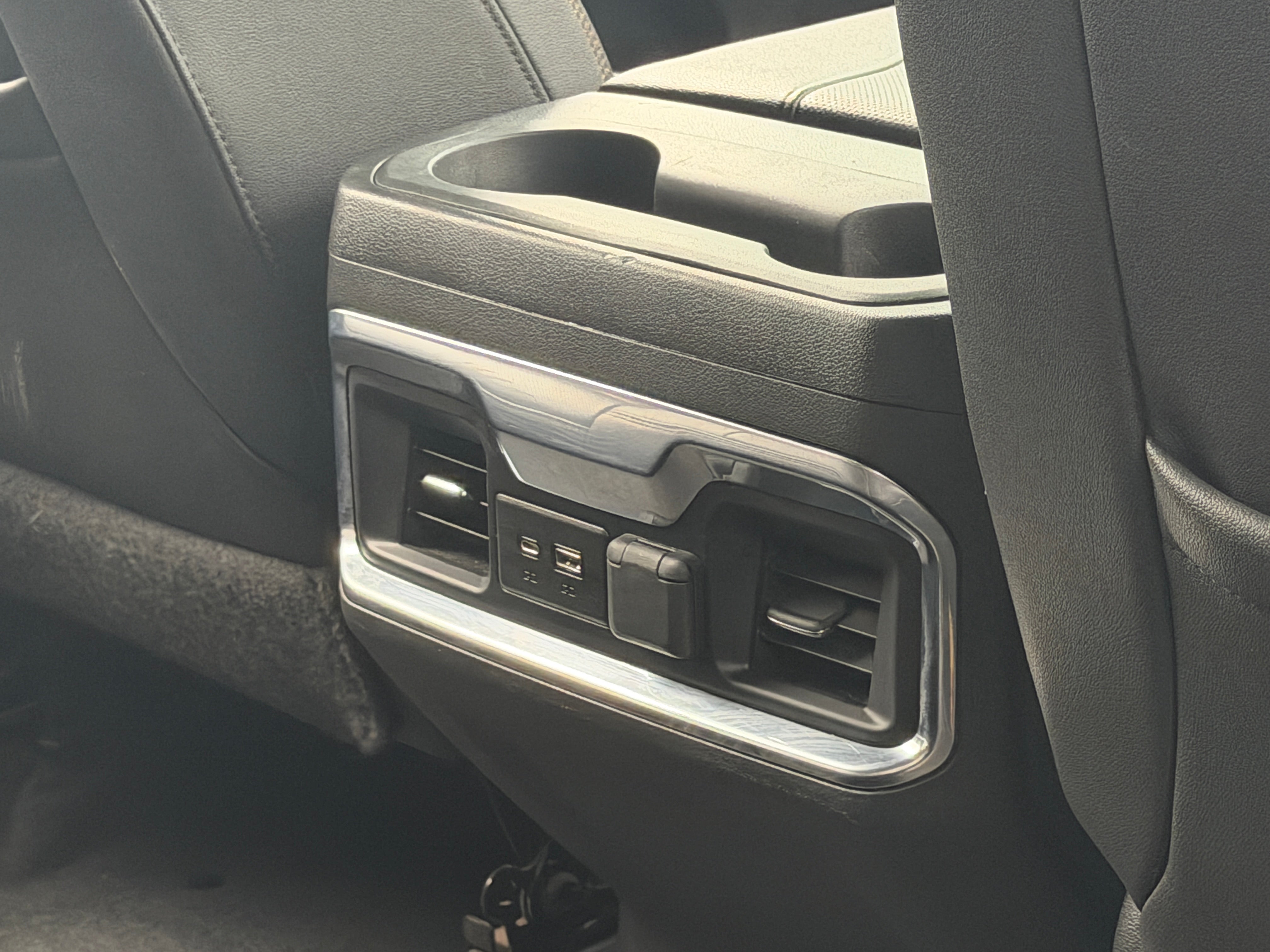 2022 GMC Sierra 1500 Limited