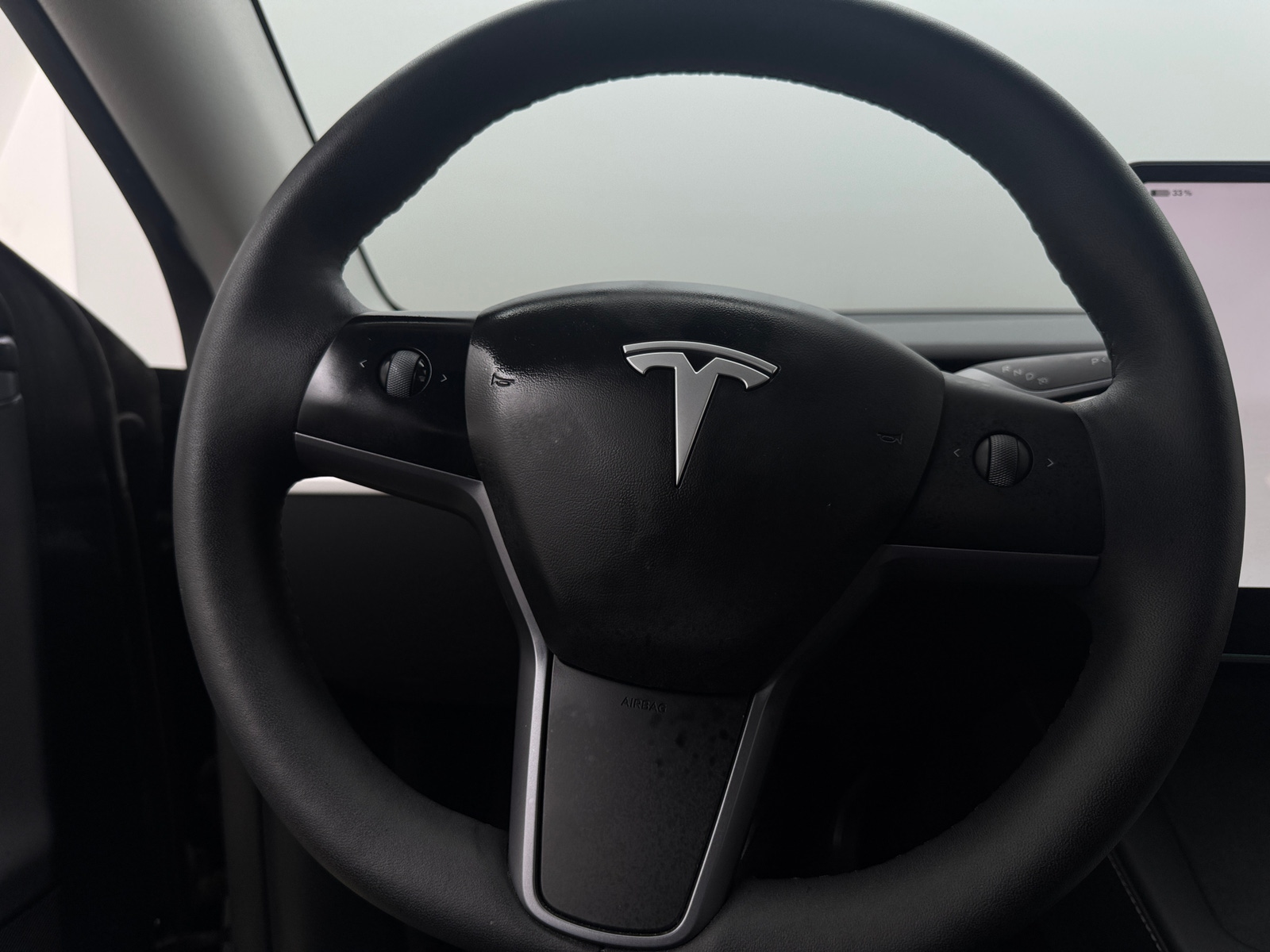 Thumbnail: 2024 Tesla Model Y - 4