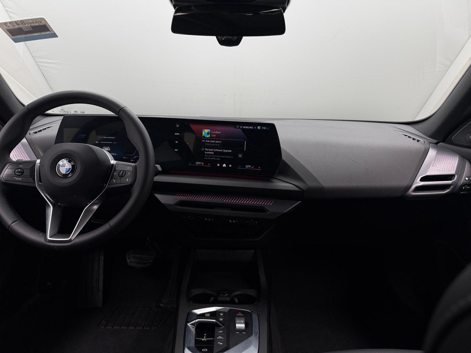 Thumbnail: 2026 BMW 2 Series - 2