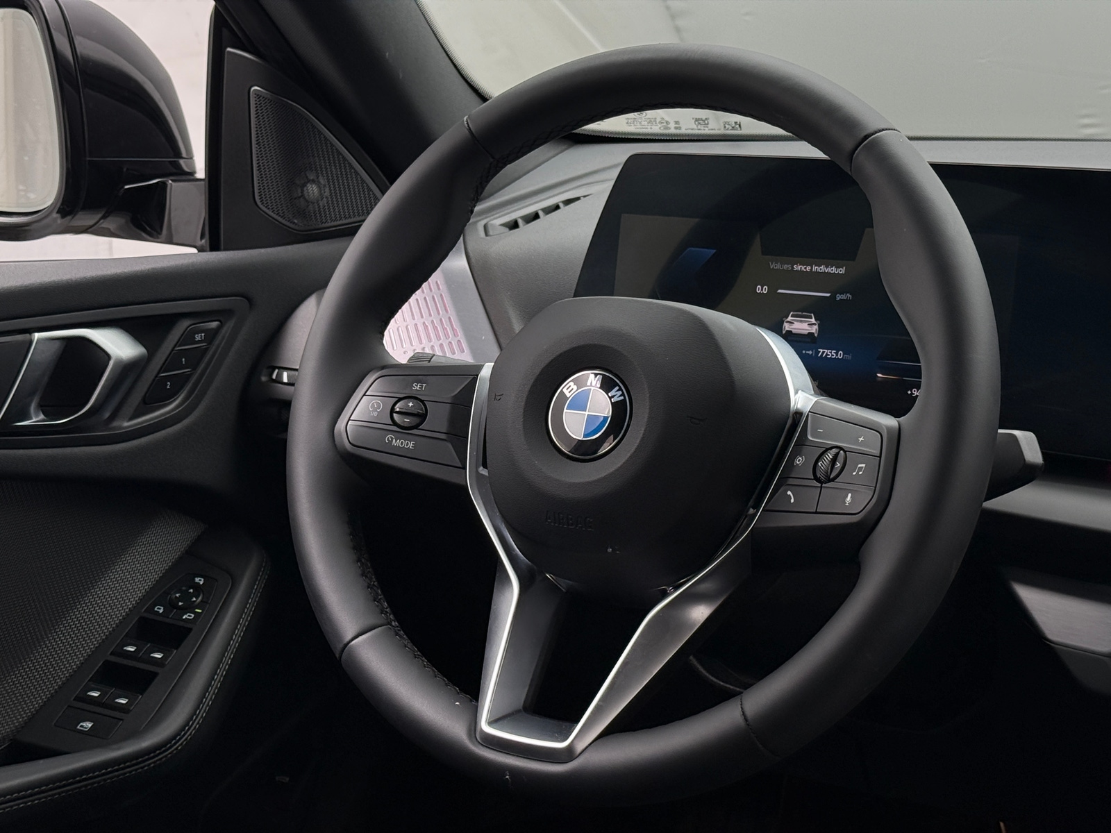 Thumbnail: 2026 BMW 2 Series - 4