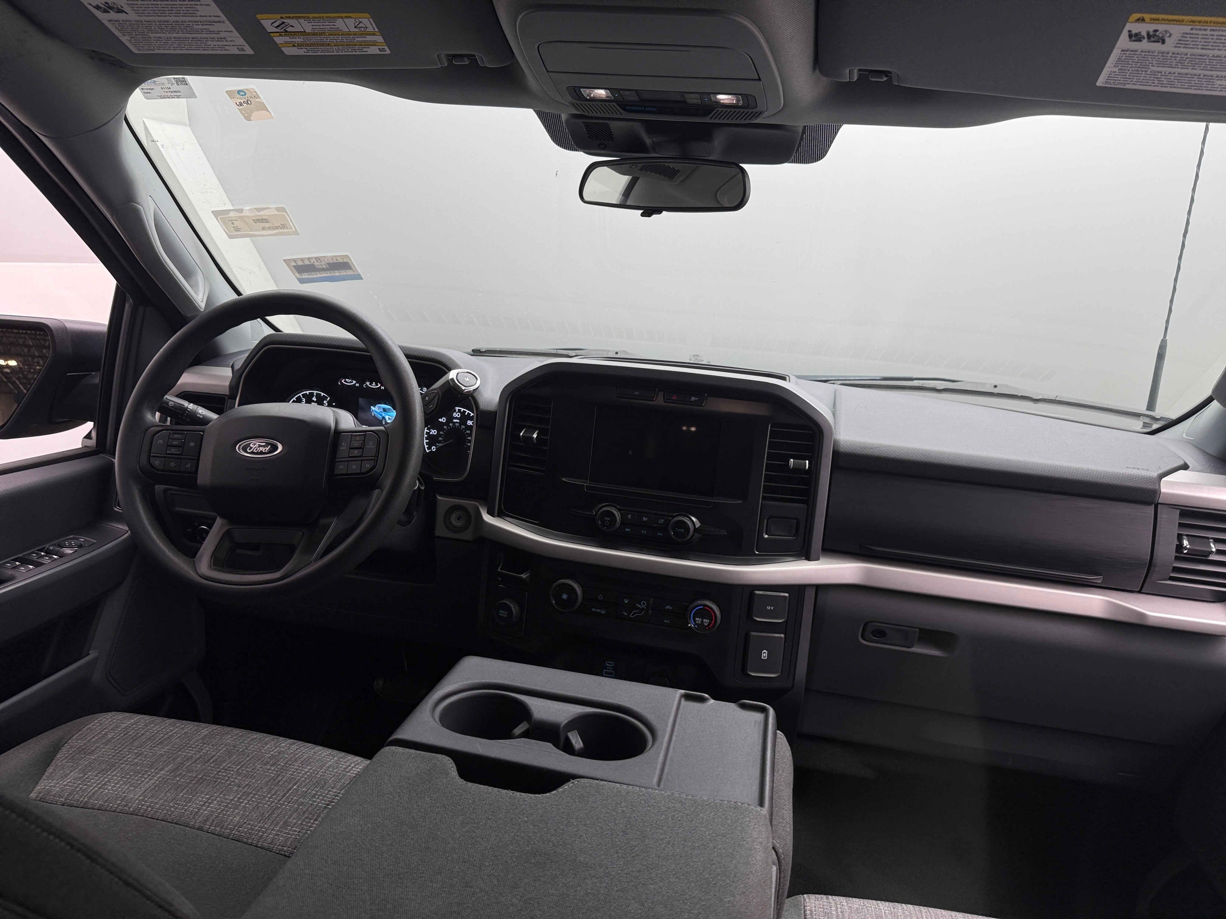 2023 Ford F-150 XLT - Photo 2