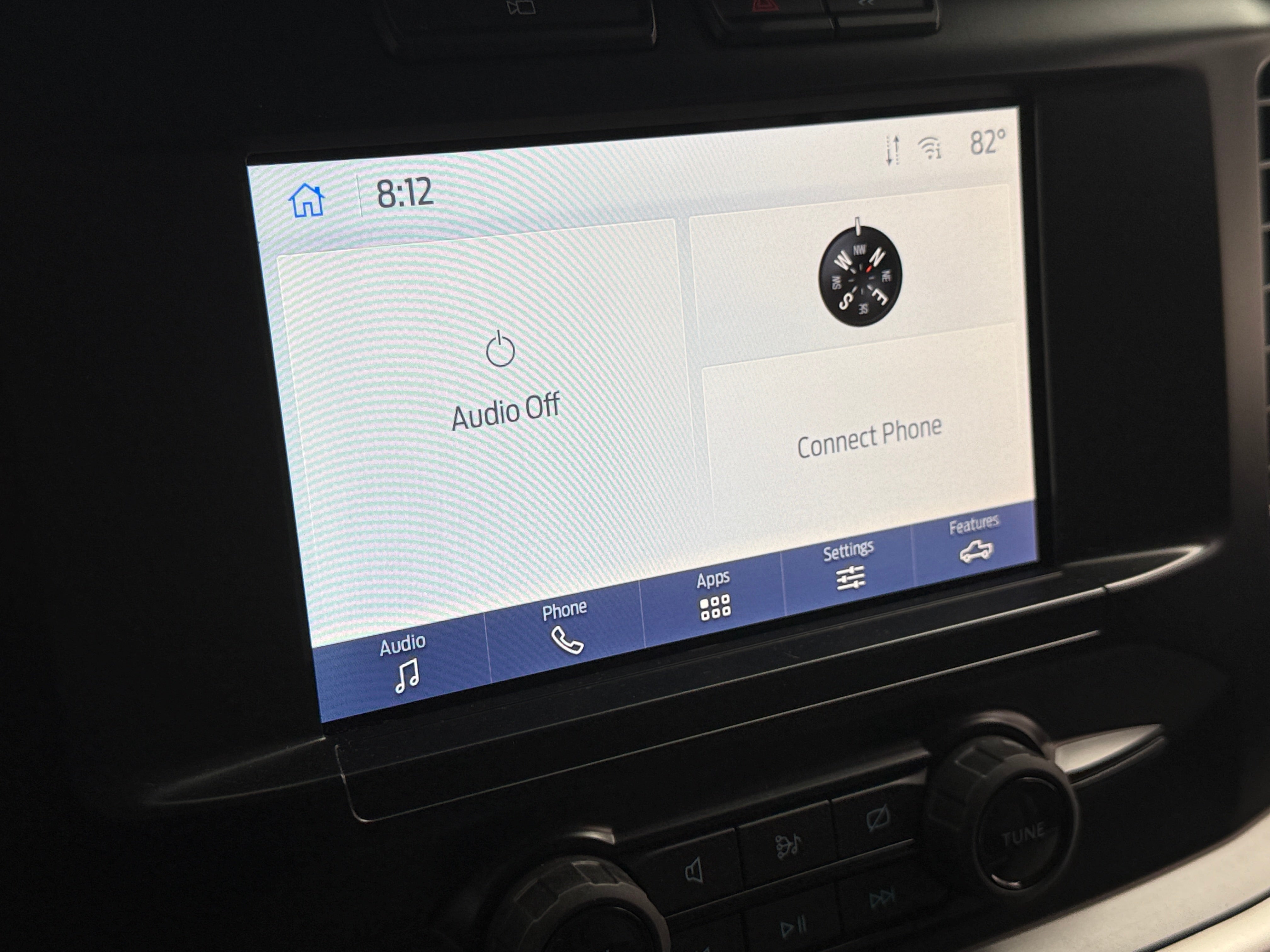 2023 Ford F-150 XLT - Photo 5