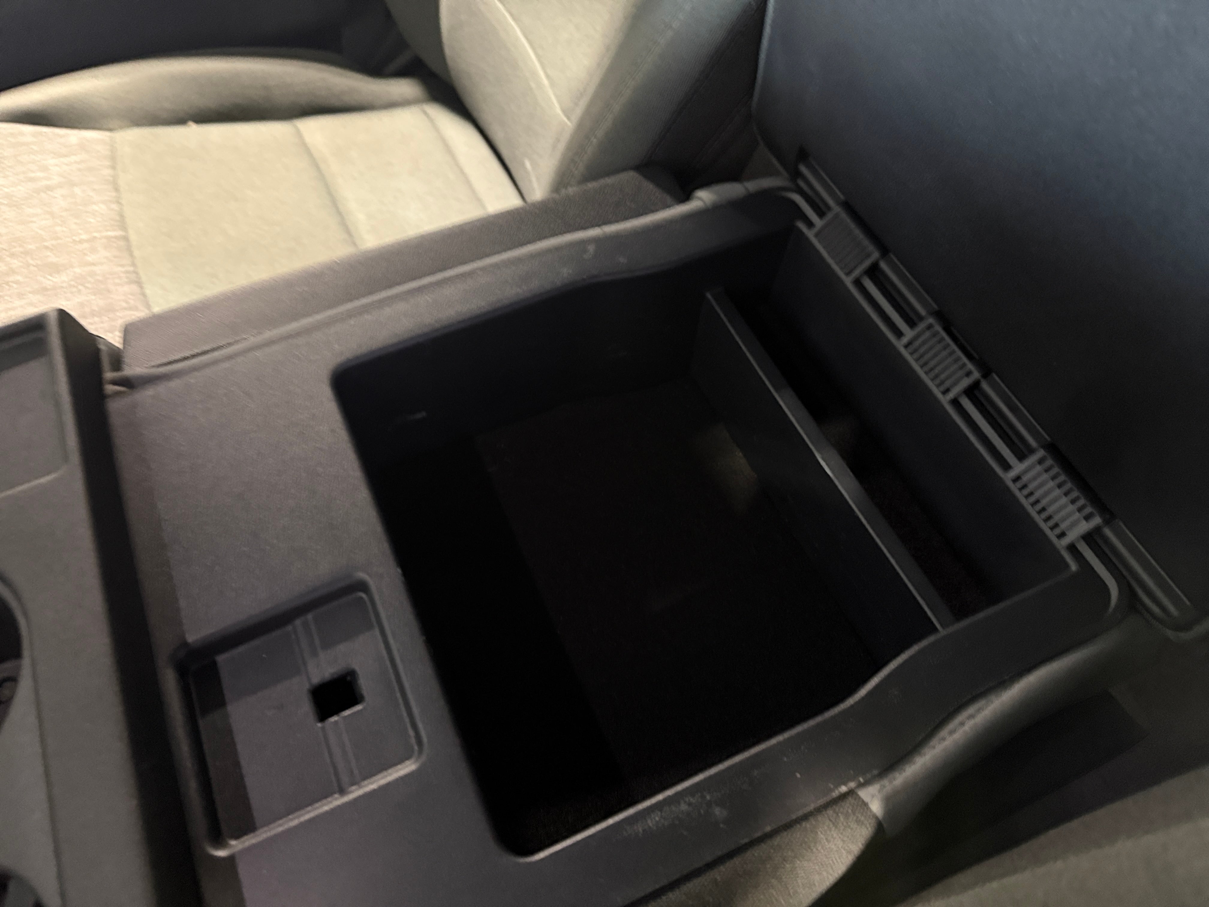 2023 Ford F-150 XLT - Photo 13