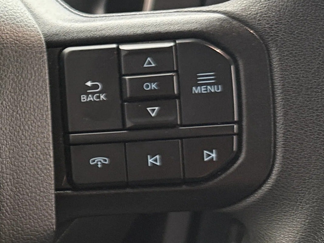 2023 Ford F-150 XLT - Photo 14
