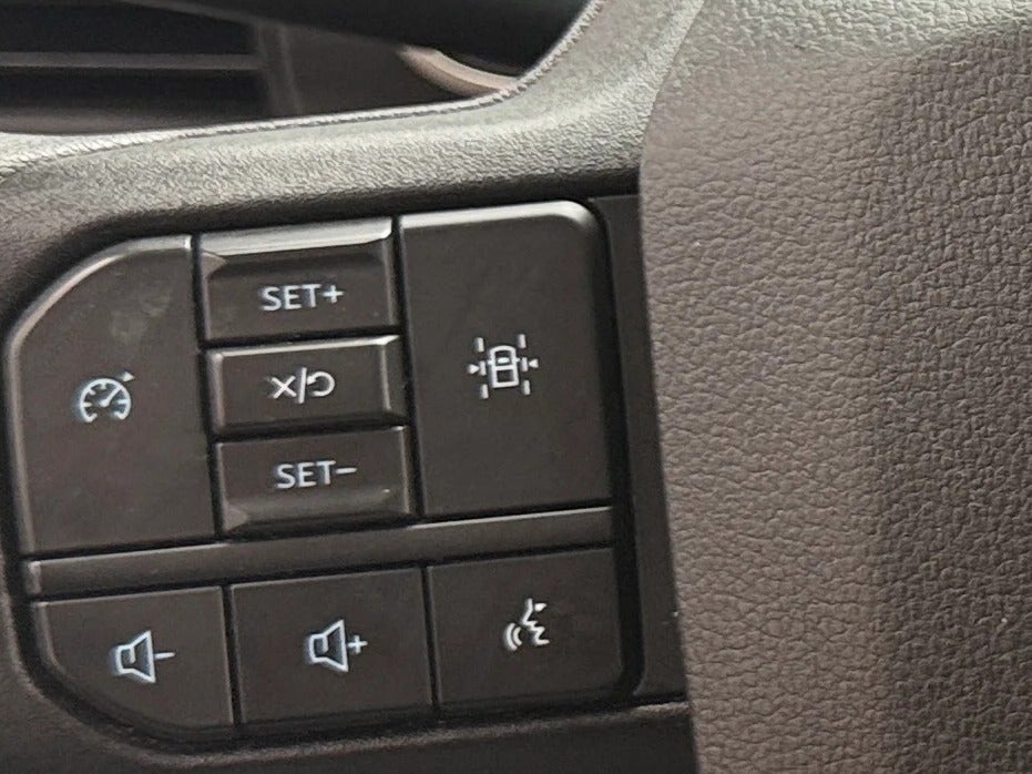 2023 Ford F-150 XLT - Photo 15