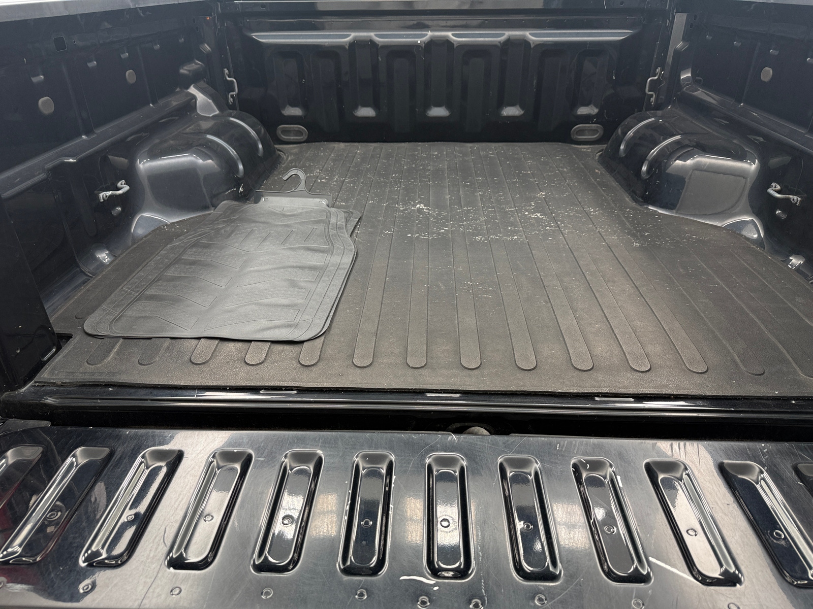 Thumbnail: 2019 Ford Ranger - 7