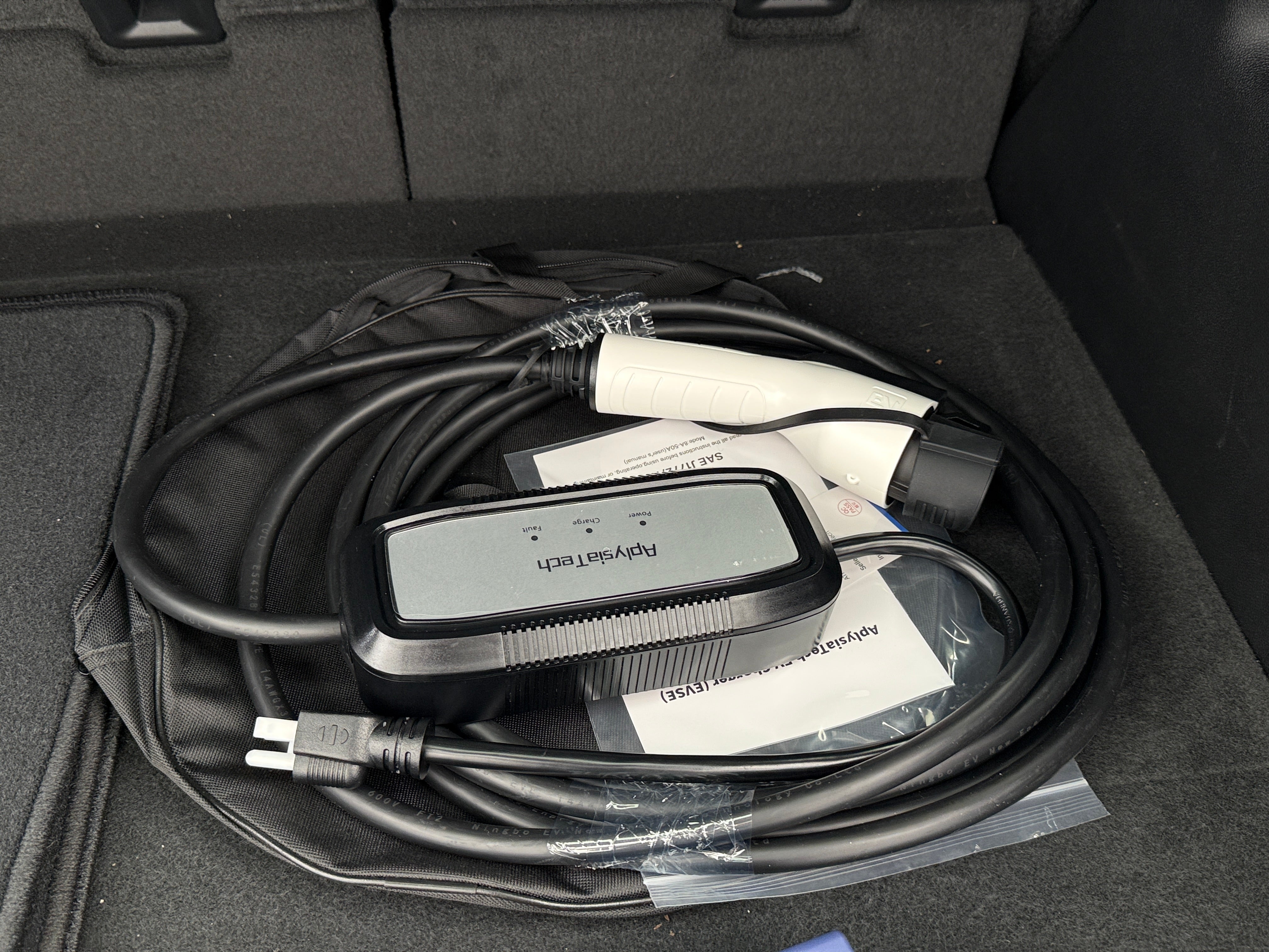 Used 2024 Chevrolet Blazer EV LT with VIN 3GNKDBRJ2RS291148 for sale in Auburn, WA