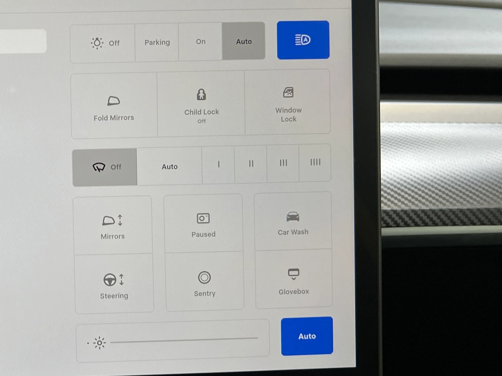 Thumbnail: 2022 Tesla Model 3 - 3