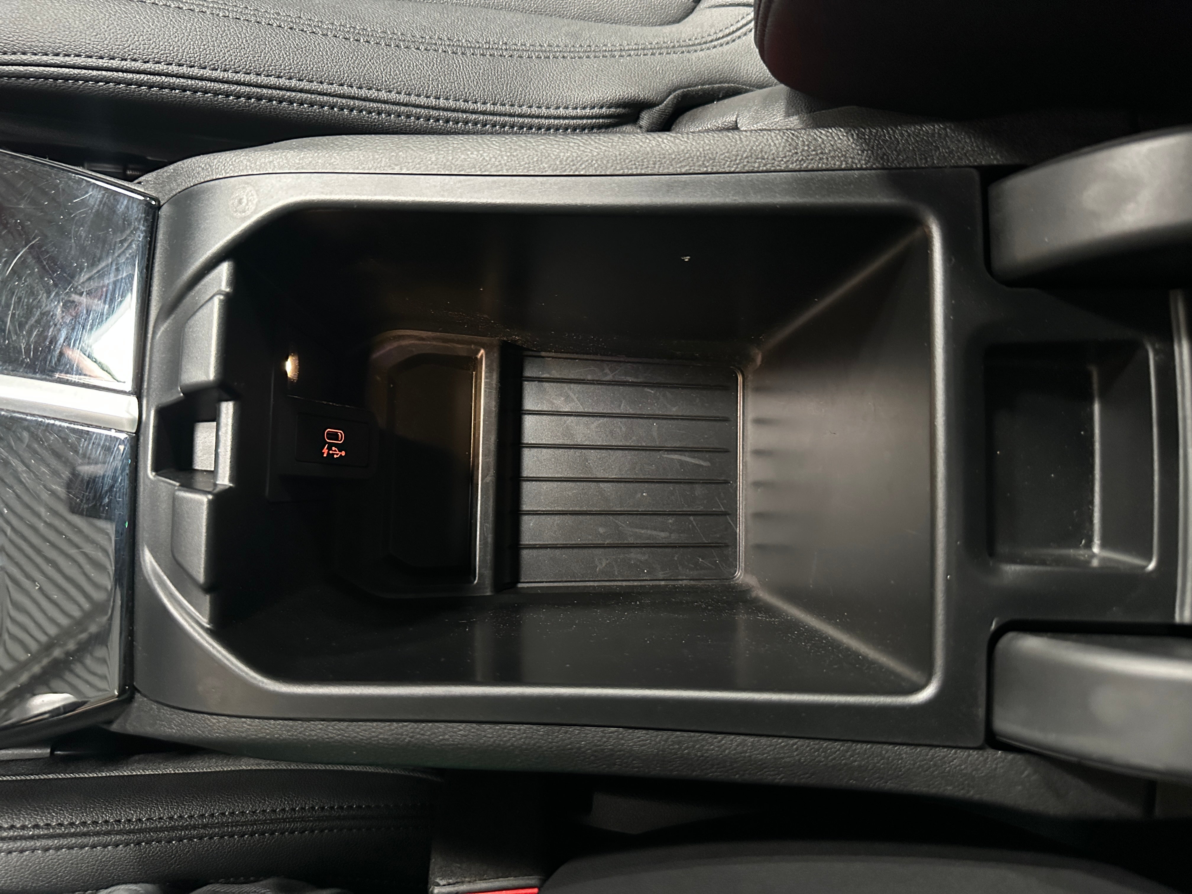2021 BMW X4 30i - Photo 17