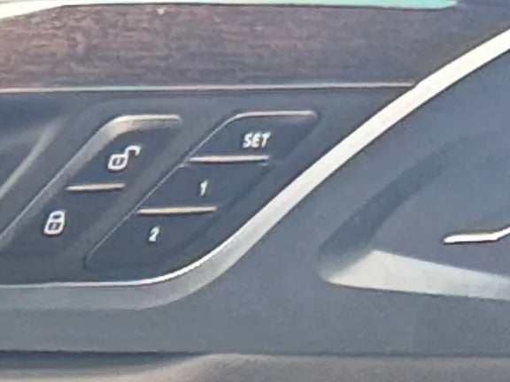 2021 BMW X4 30i - Photo 21