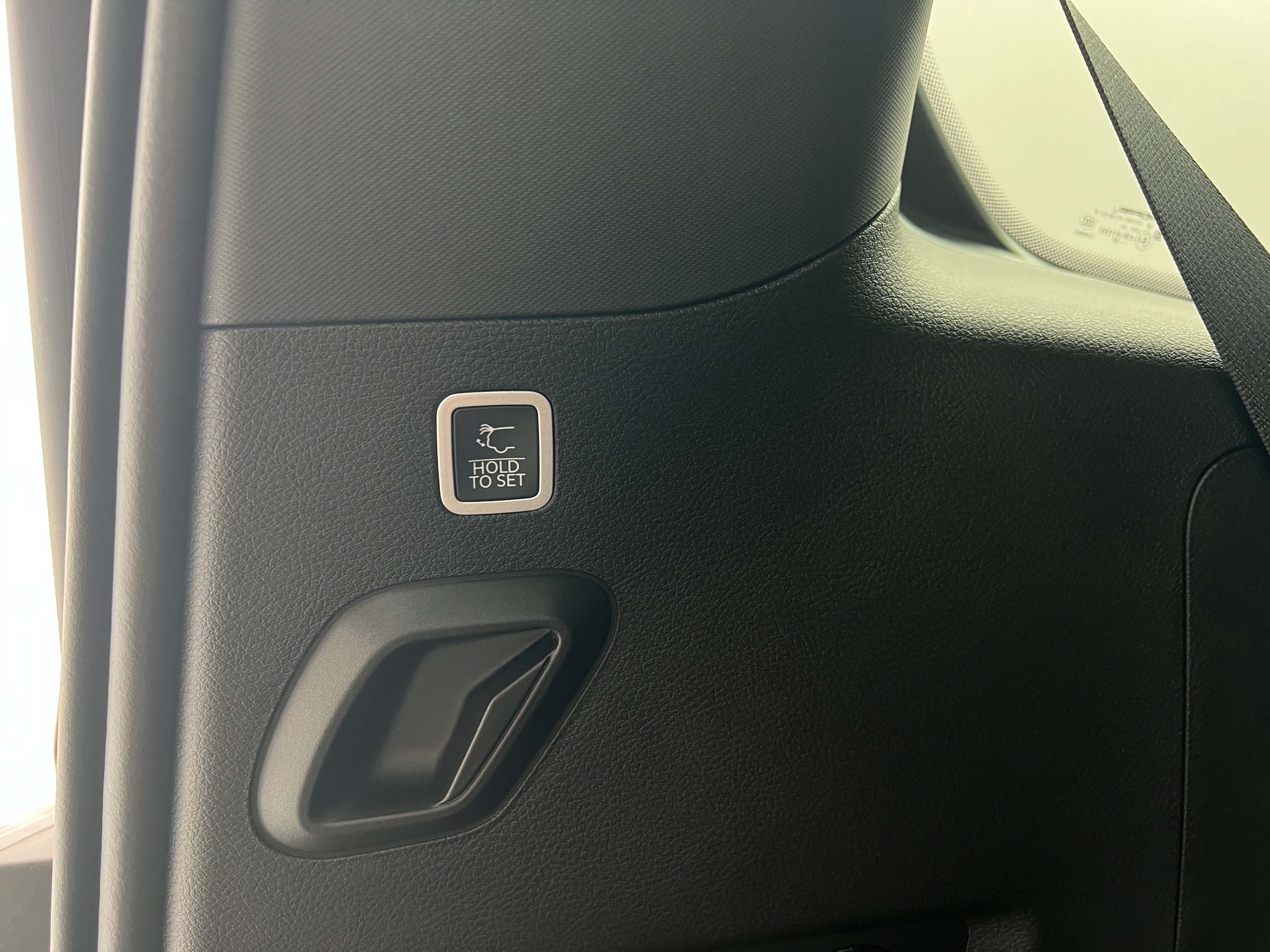 2026 Jeep Grand Wagoneer Base - Photo 11