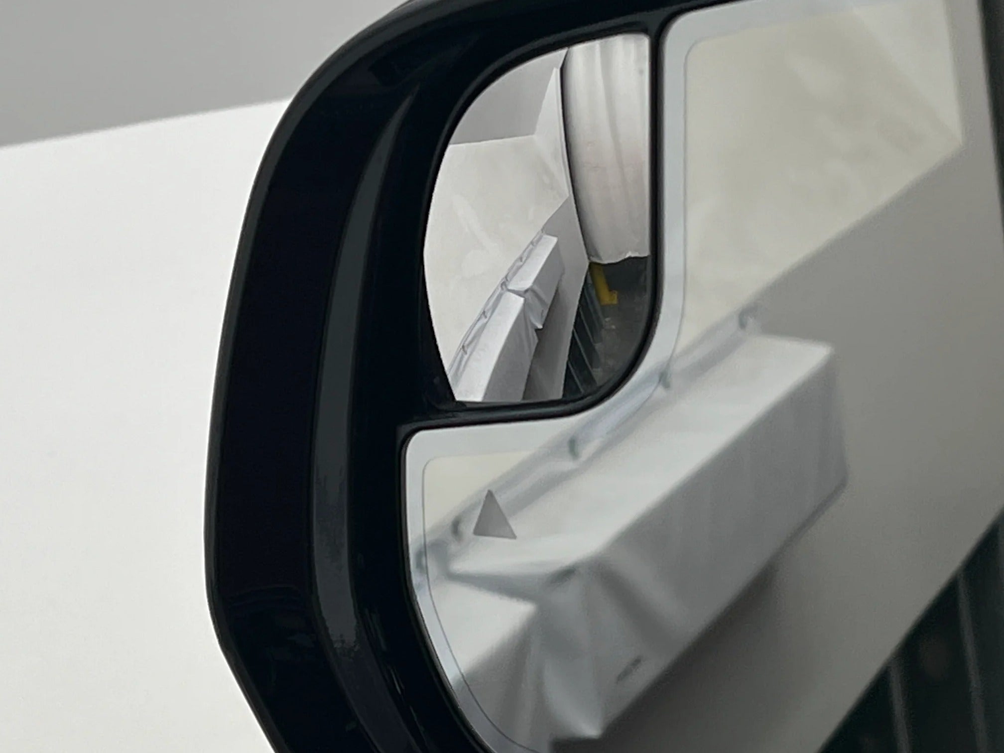 2026 Jeep Grand Wagoneer Base - Photo 17